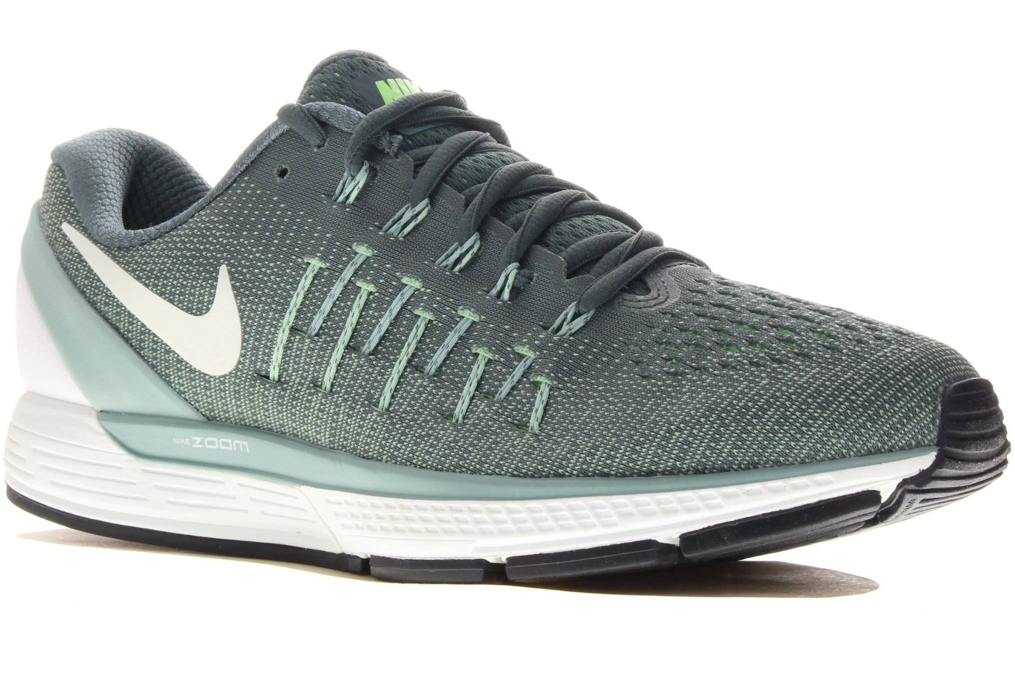 Nike Air Zoom Odyssey 2 M 