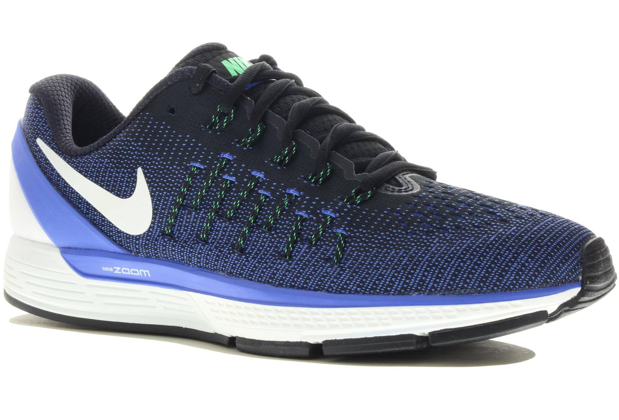 Nike Air Zoom Odyssey 2 M 