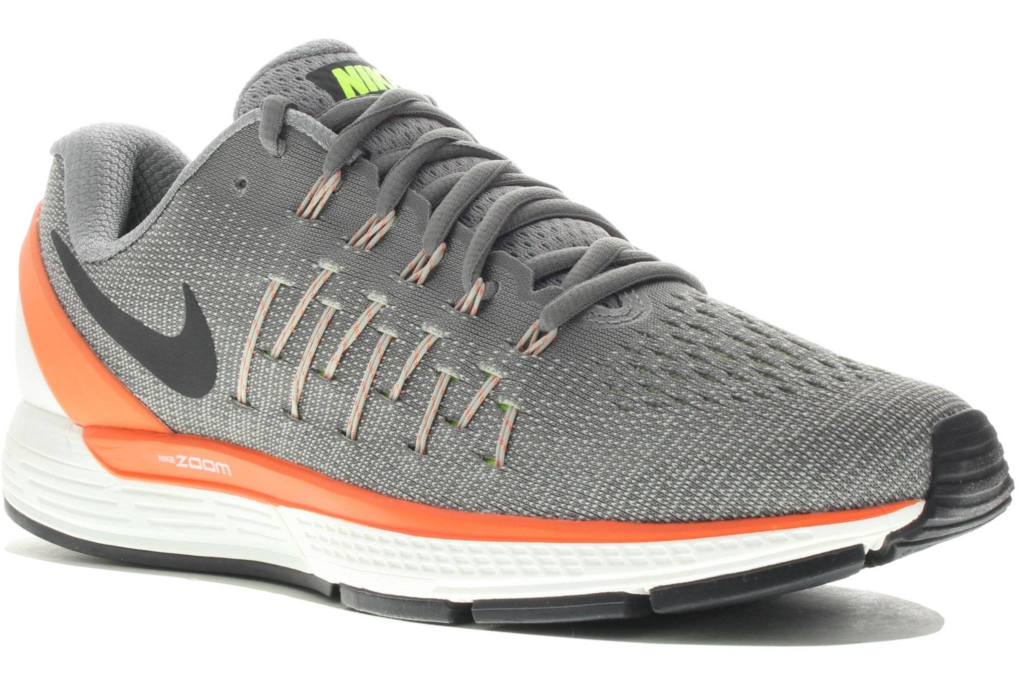 Nike Air Zoom Odyssey 2 M 