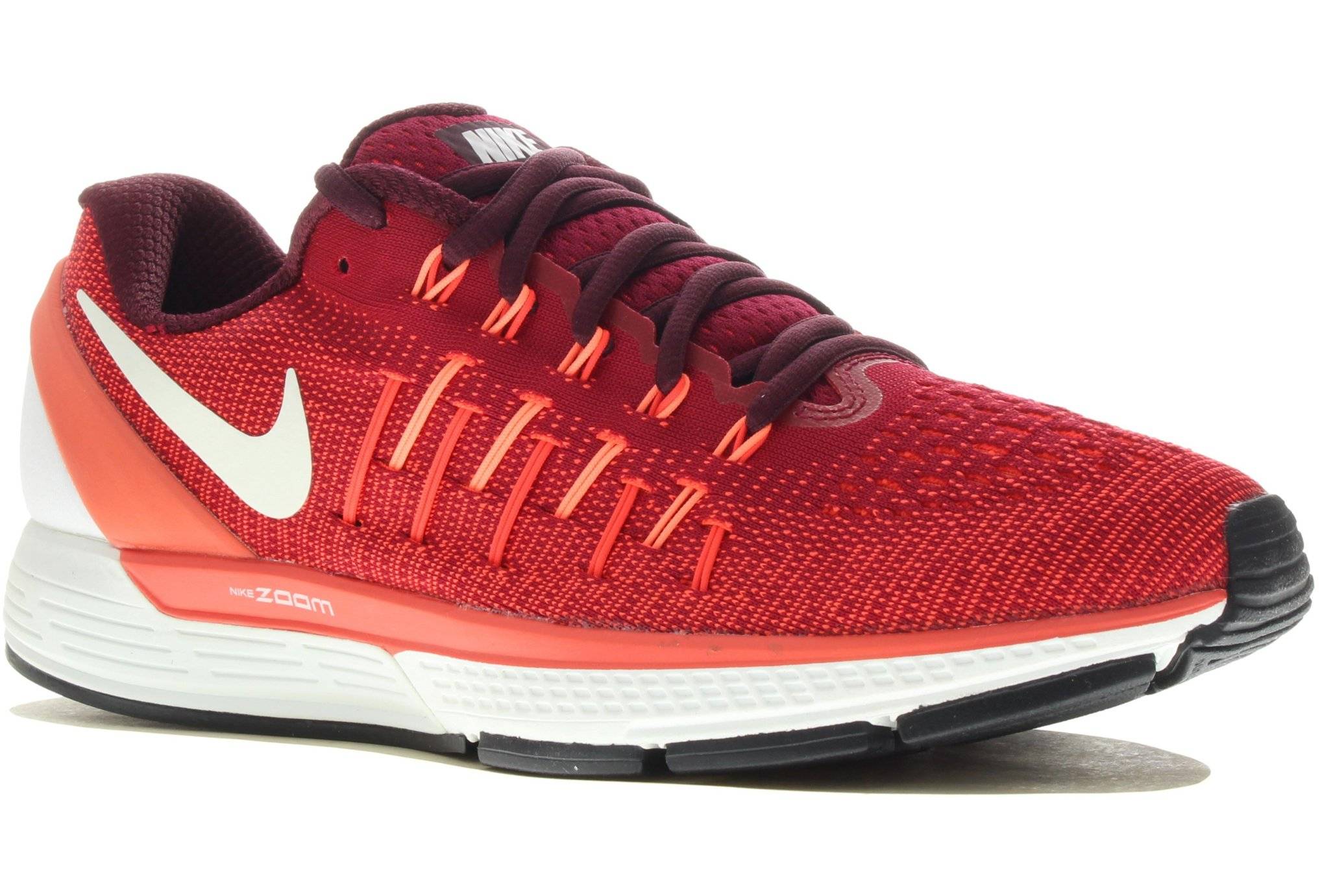 Nike Air Zoom Odyssey 2 W 