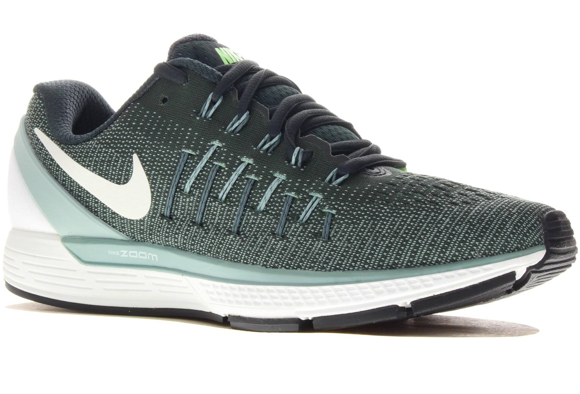 Nike Air Zoom Odyssey 2 W 