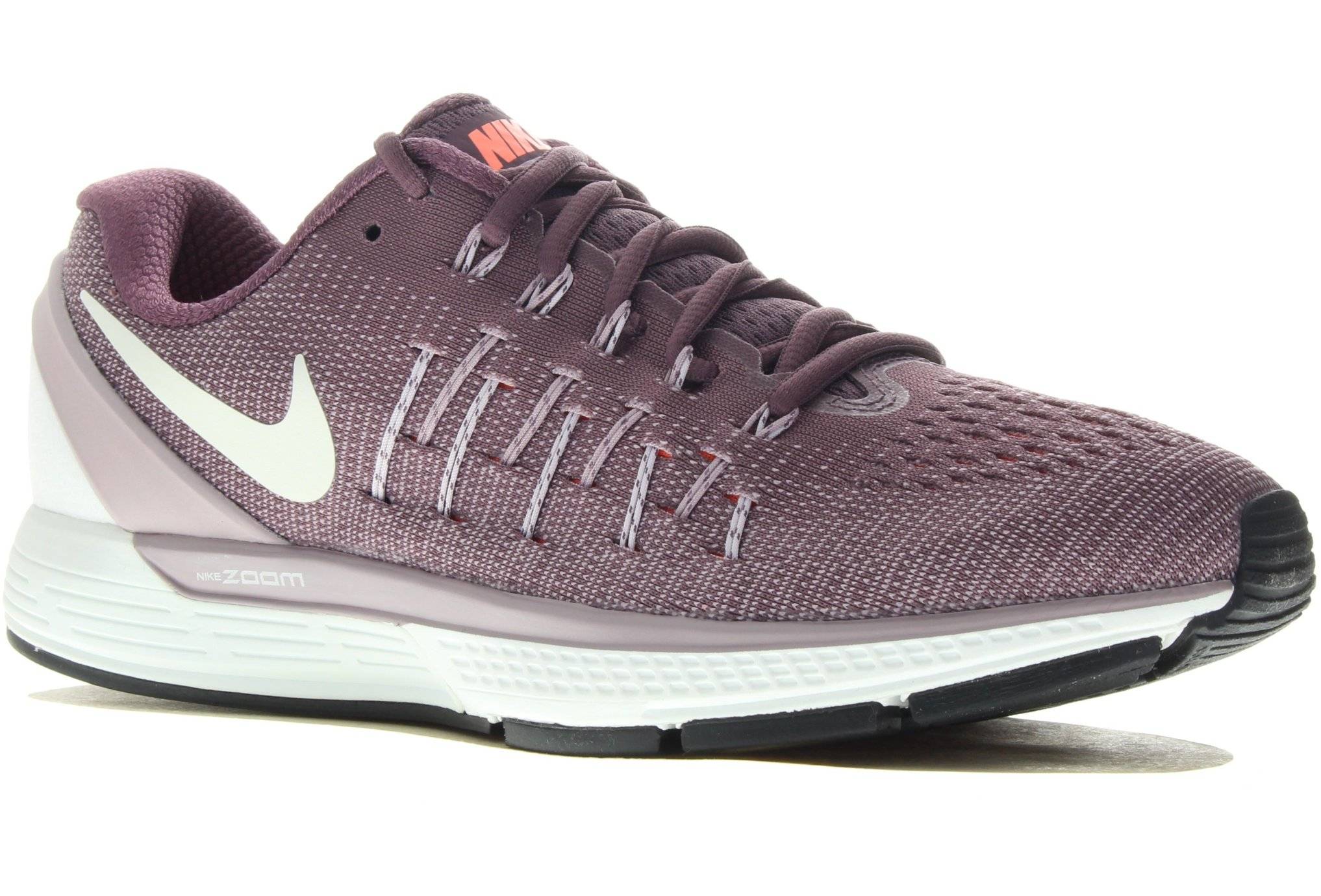 nike air odyssey women's