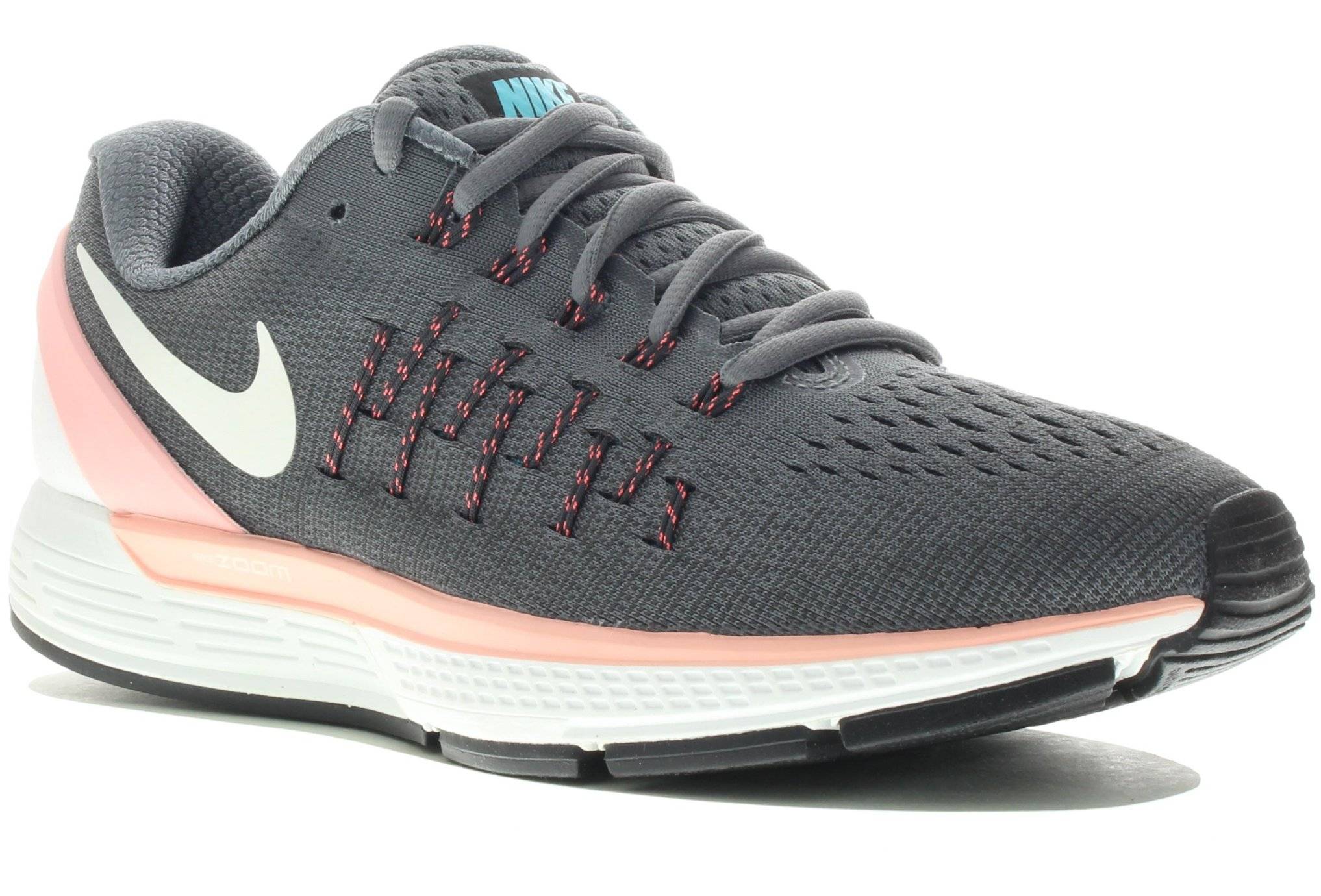 Nike Air Zoom Odyssey 2 W 