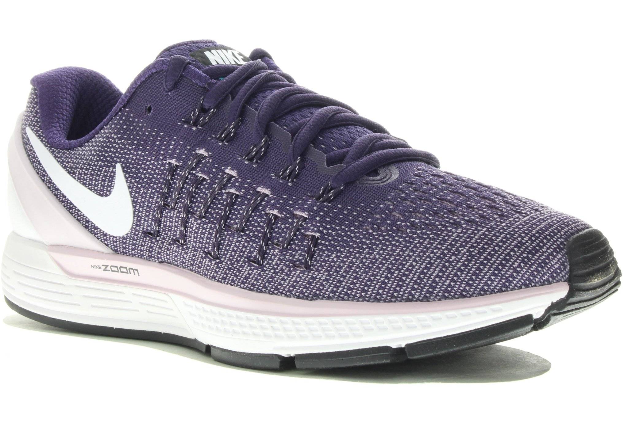 Nike Air Zoom Odyssey 2 W 