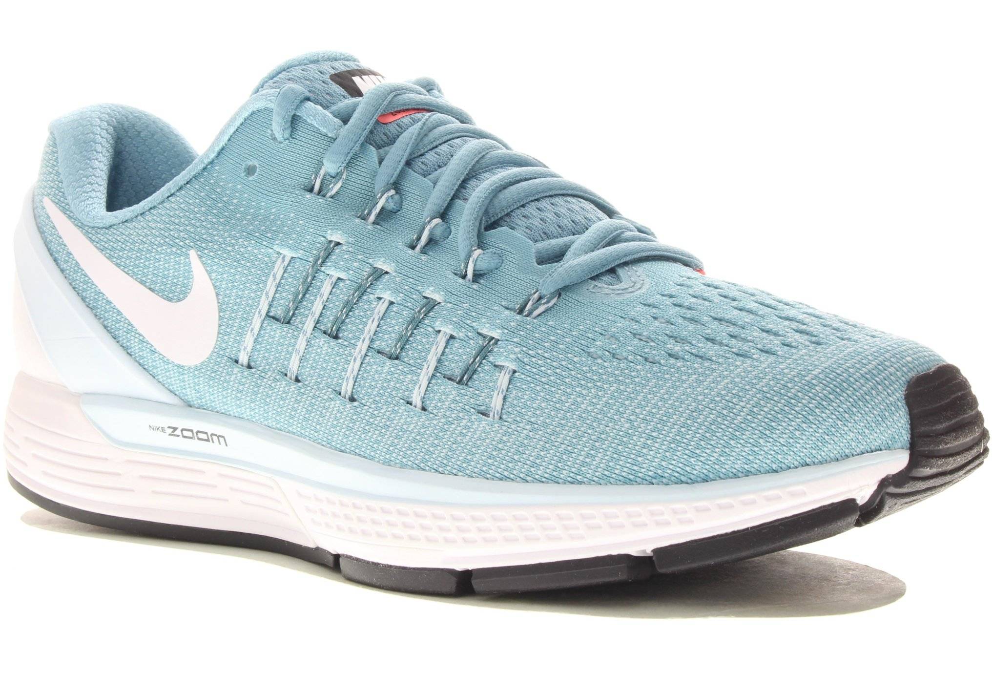 Nike Air Zoom Odyssey 2 W 