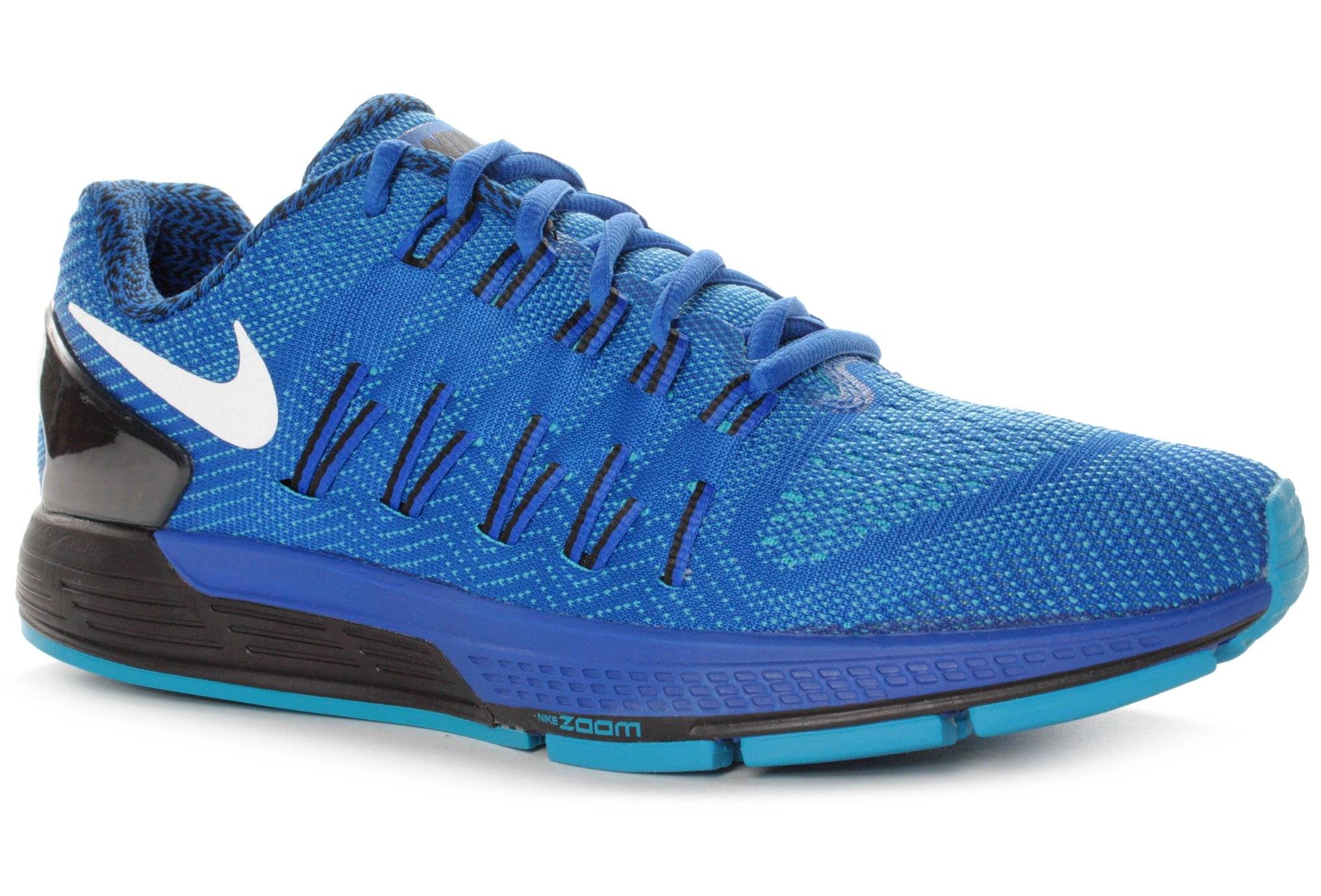 Nike Air Zoom Odyssey M 