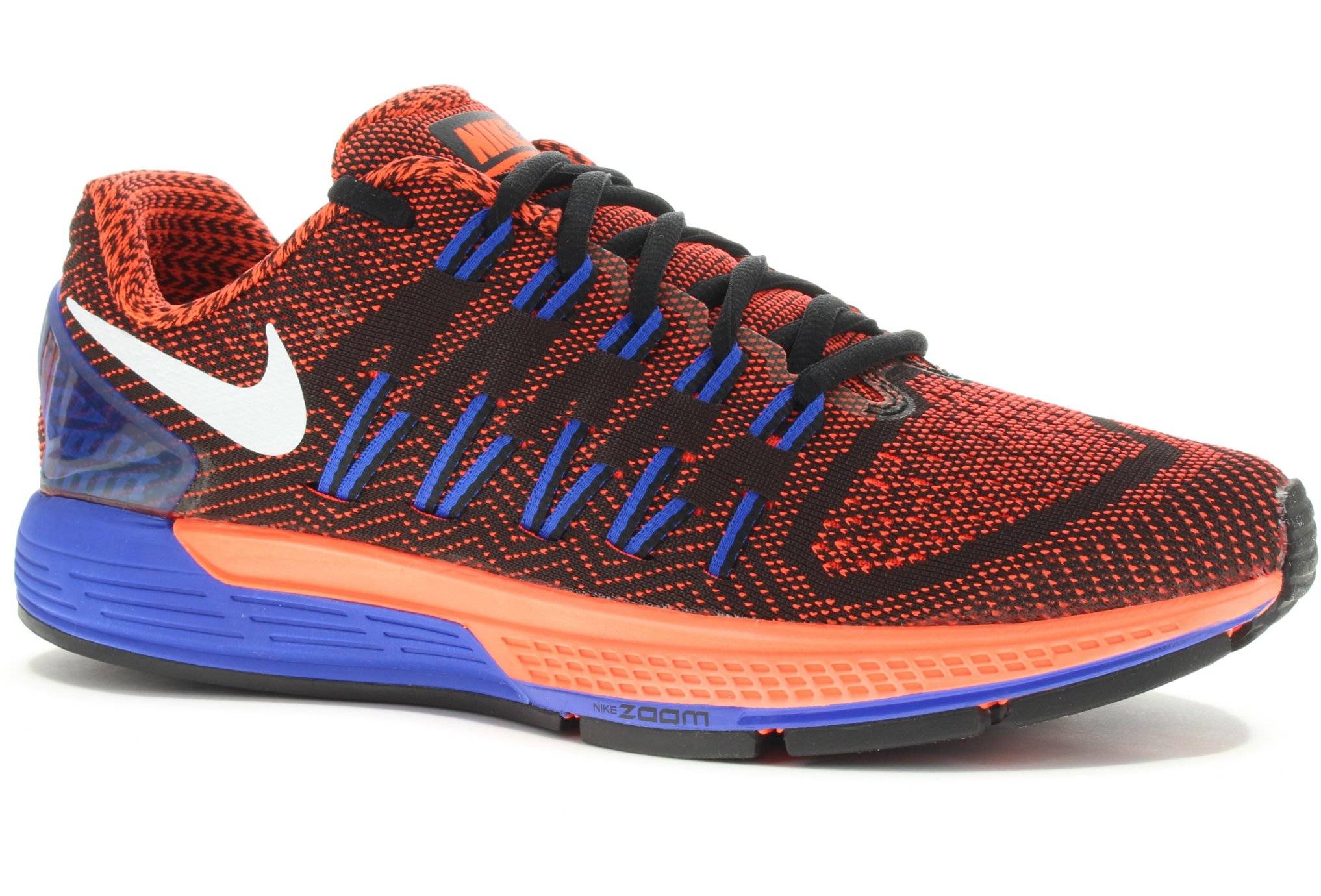 Nike Air Zoom Odyssey M 