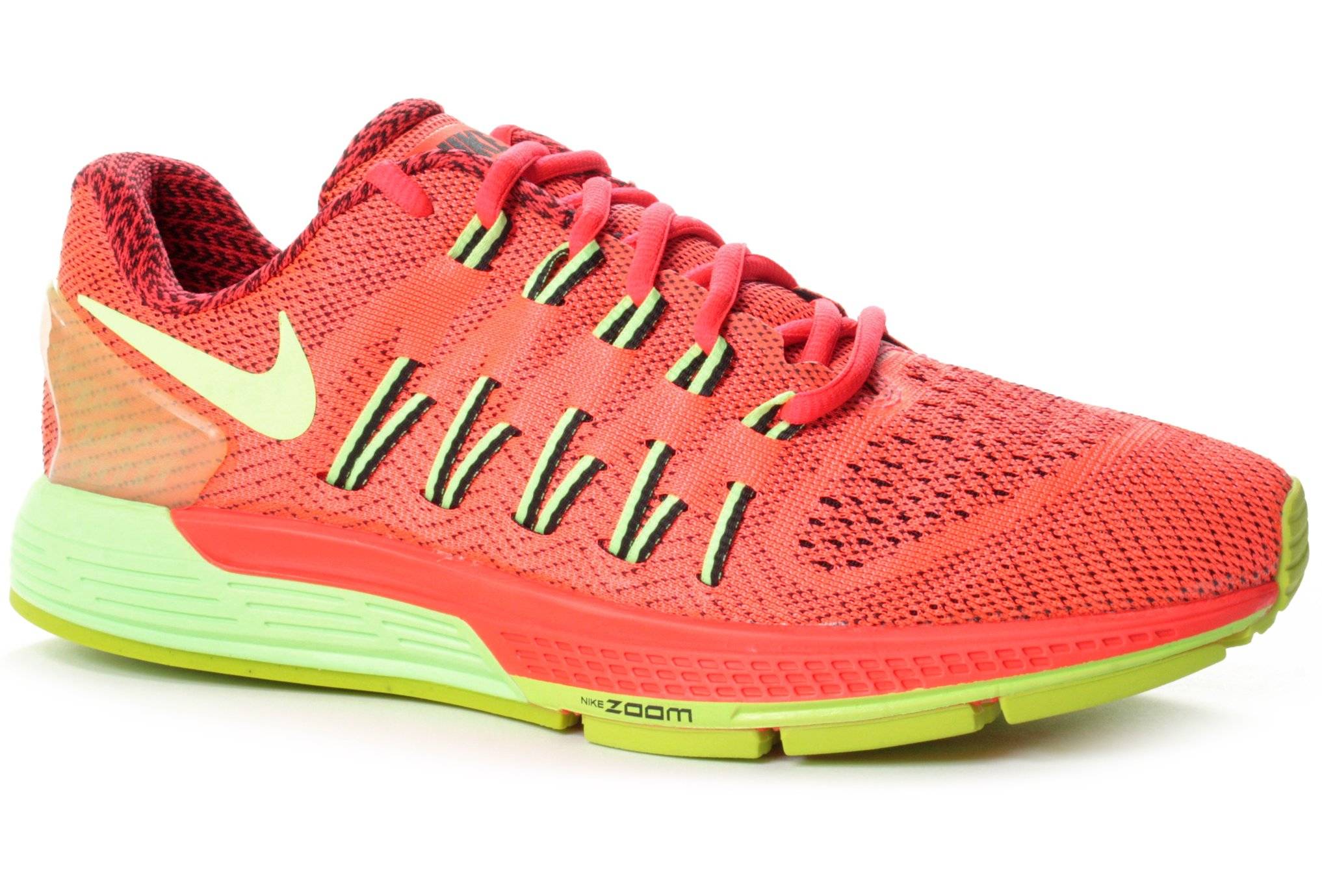 Nike Air Zoom Odyssey M 