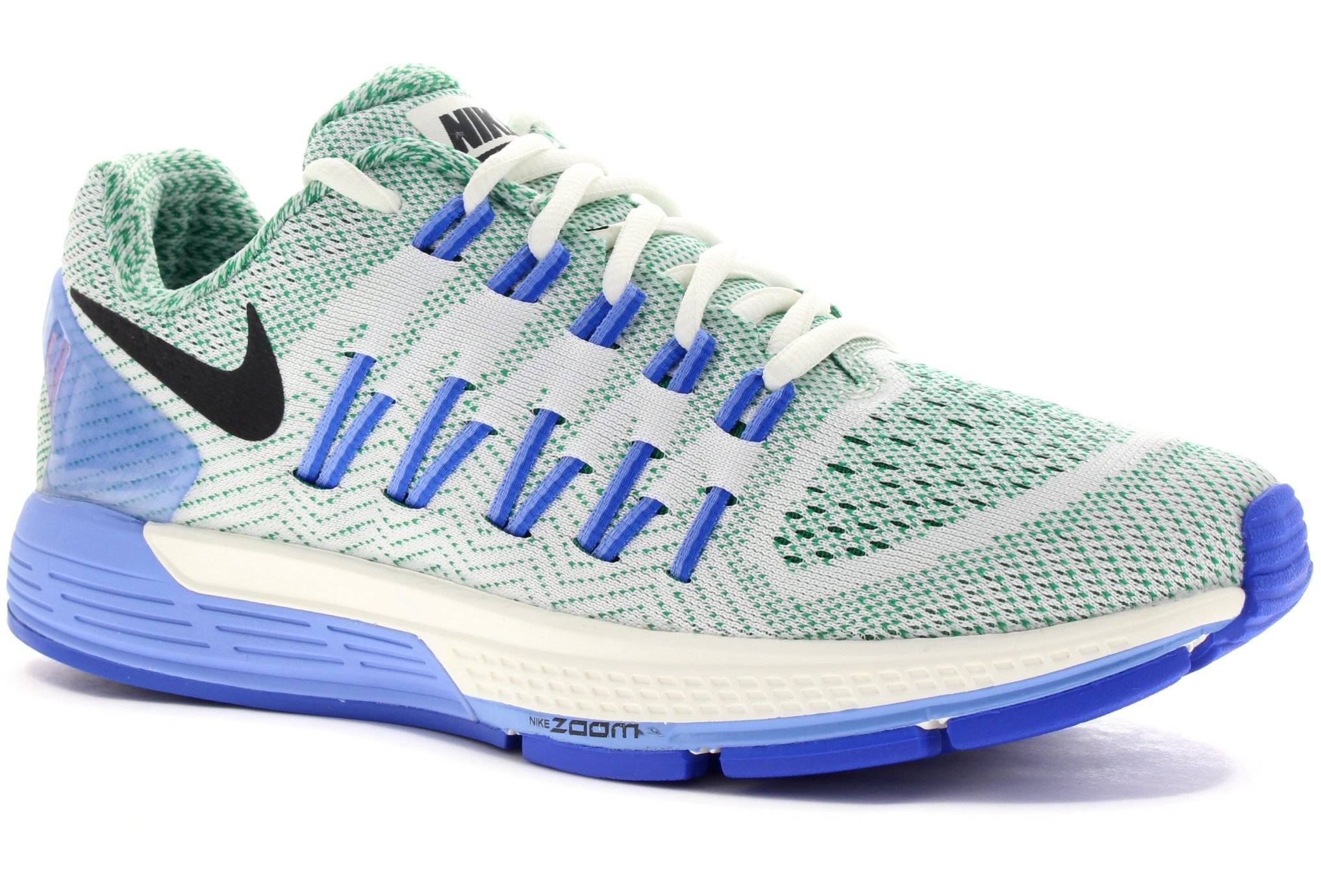 Nike Air Zoom Odyssey W 