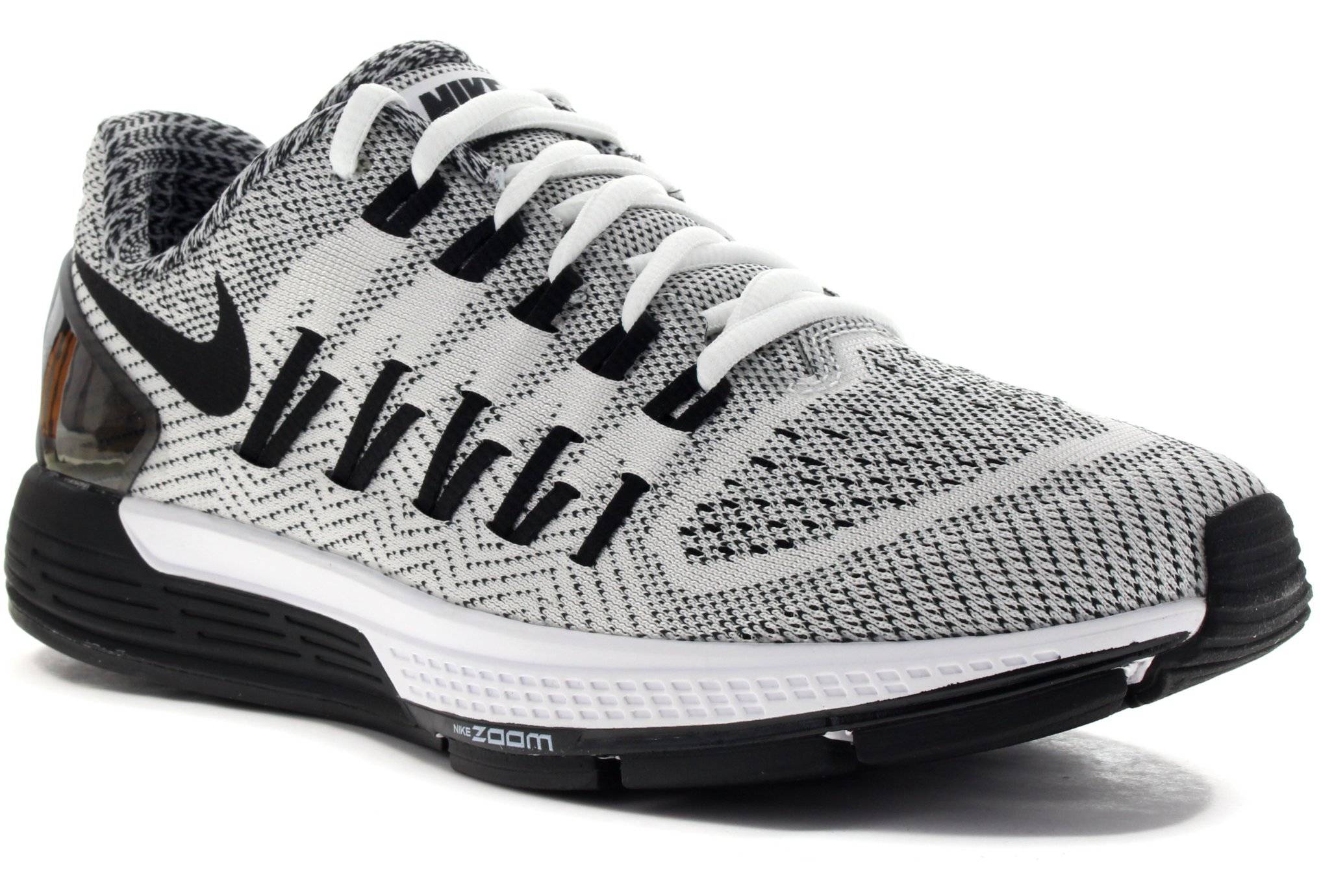 Nike Air Zoom Odyssey W 