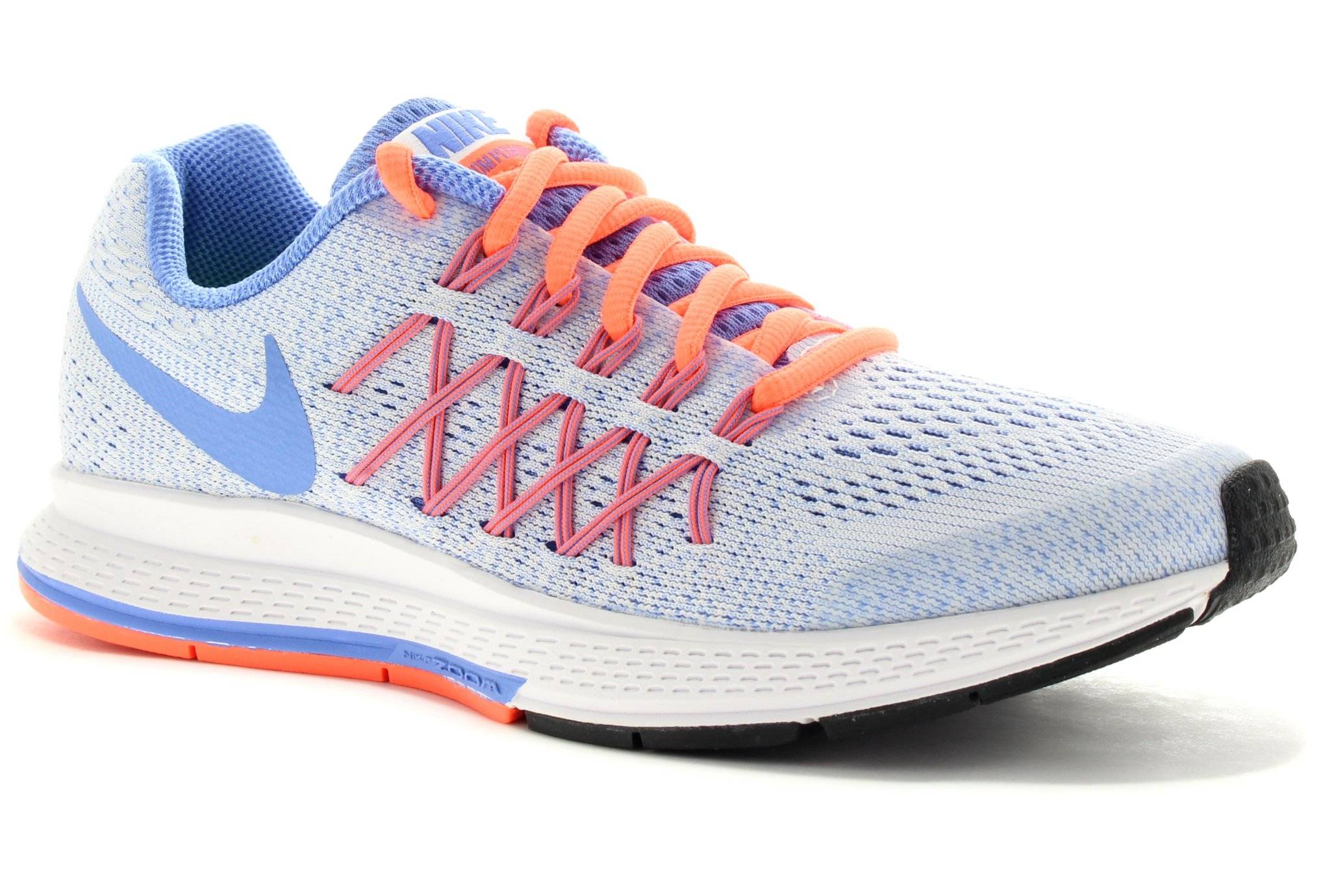Nike Air Zoom Pegasus 32 GS 