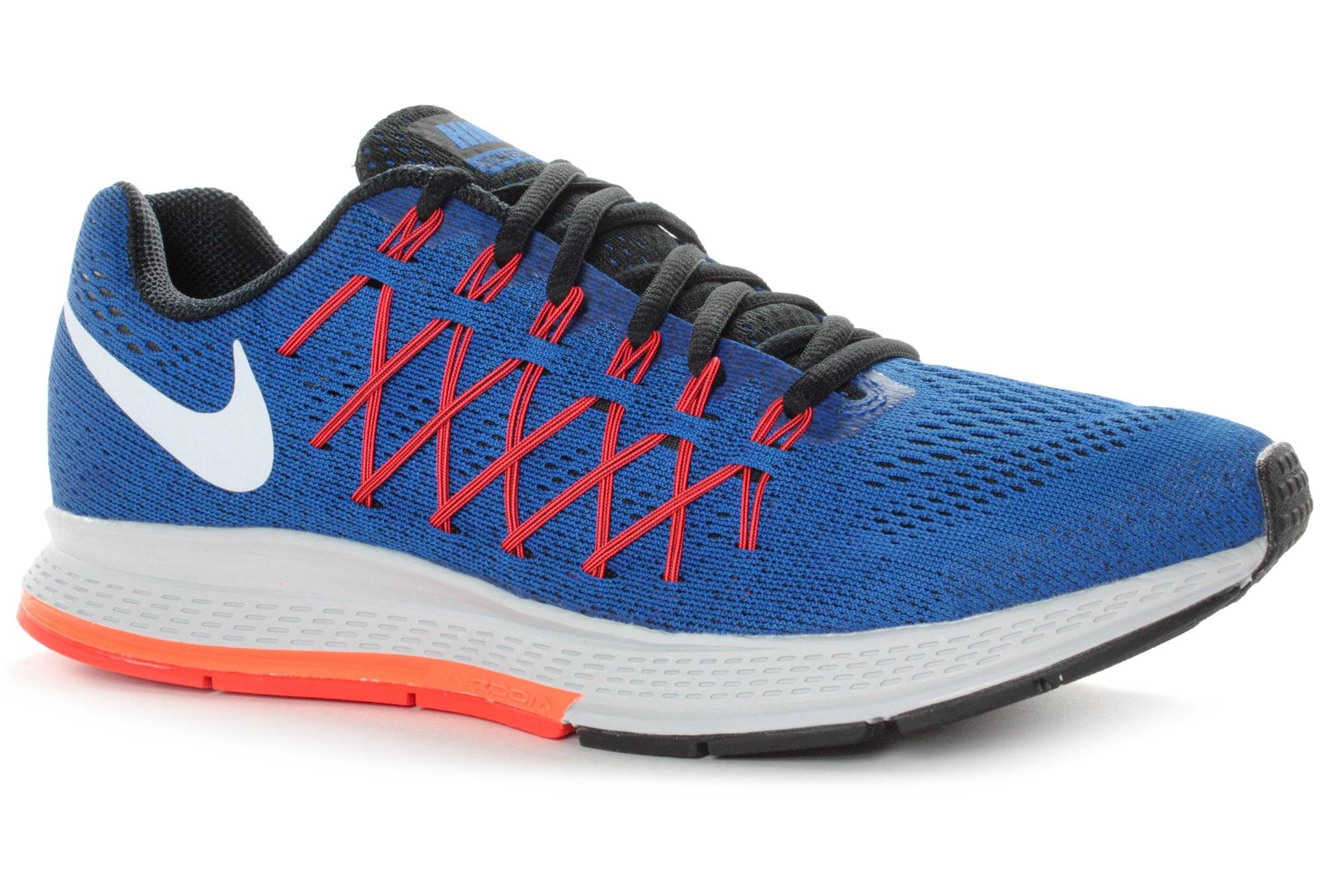 Nike Air Zoom Pegasus 32 M homme pas cher 749340 402