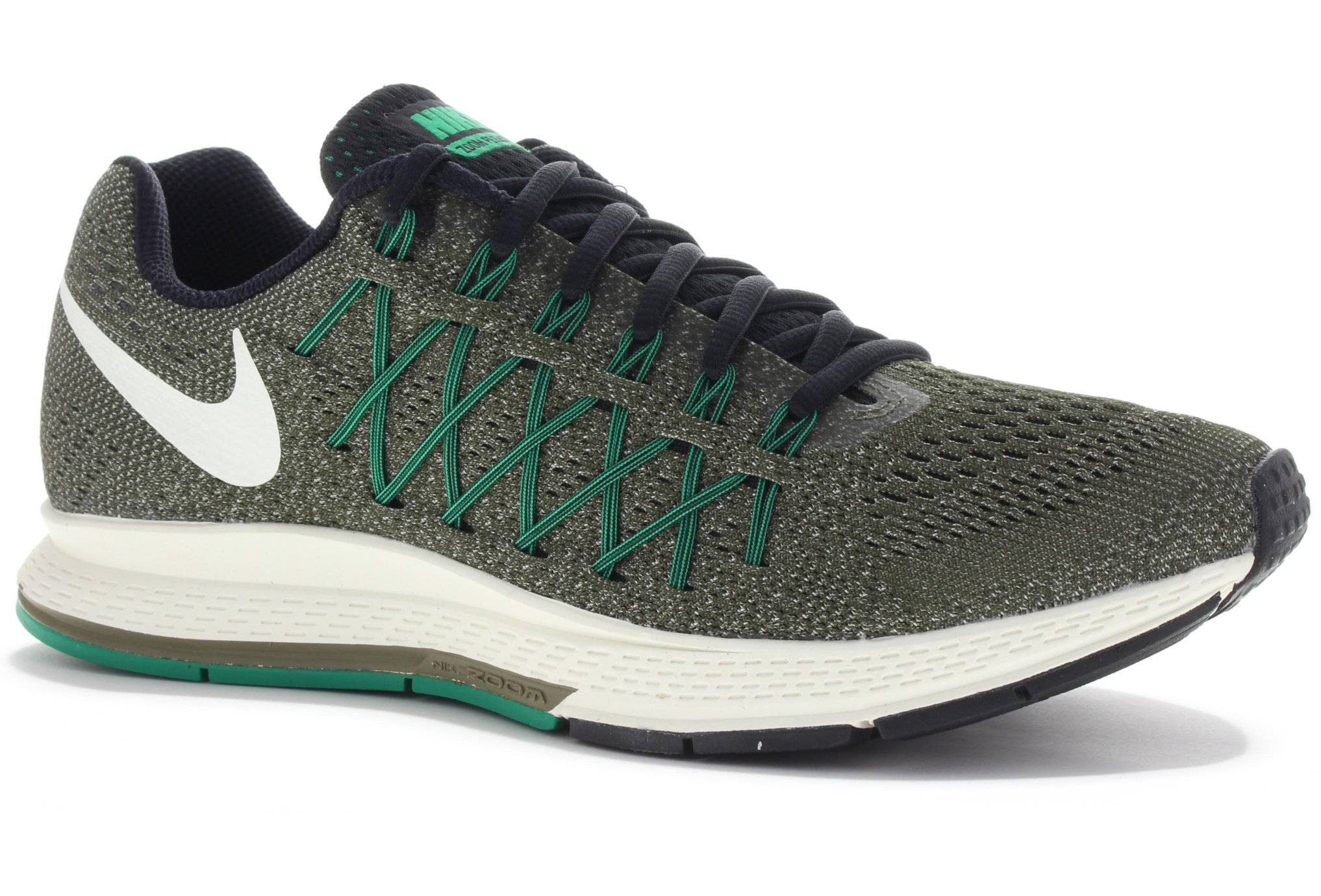 Nike Air Zoom Pegasus 32 M homme pas cher 749340 303