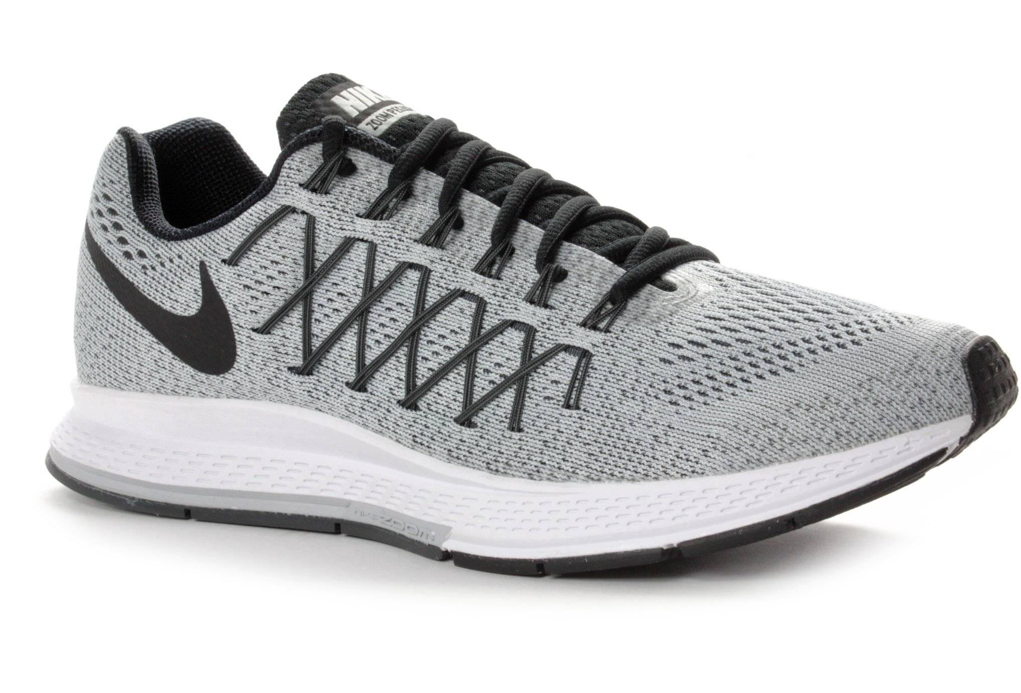 Nike Air Zoom Pegasus 32 M 