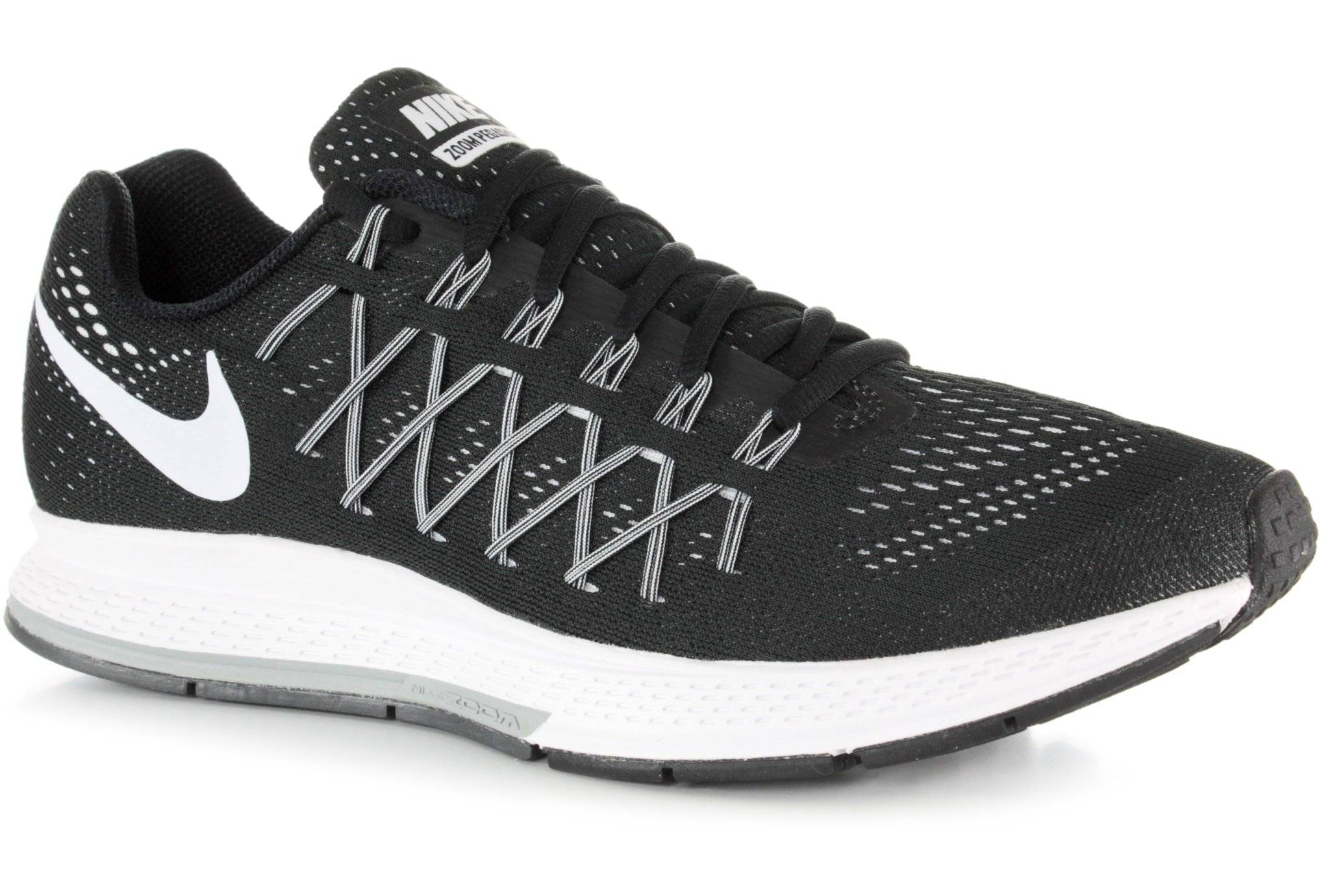 Nike air zoom pegasus 32 homme on sale