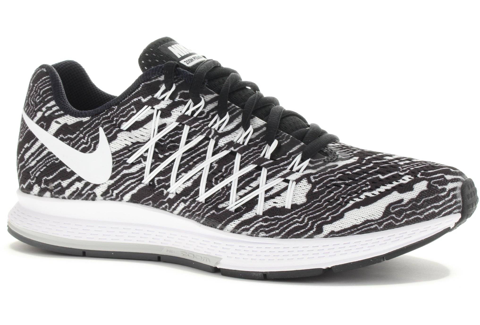 Nike air zoom pegasus 32 homme online