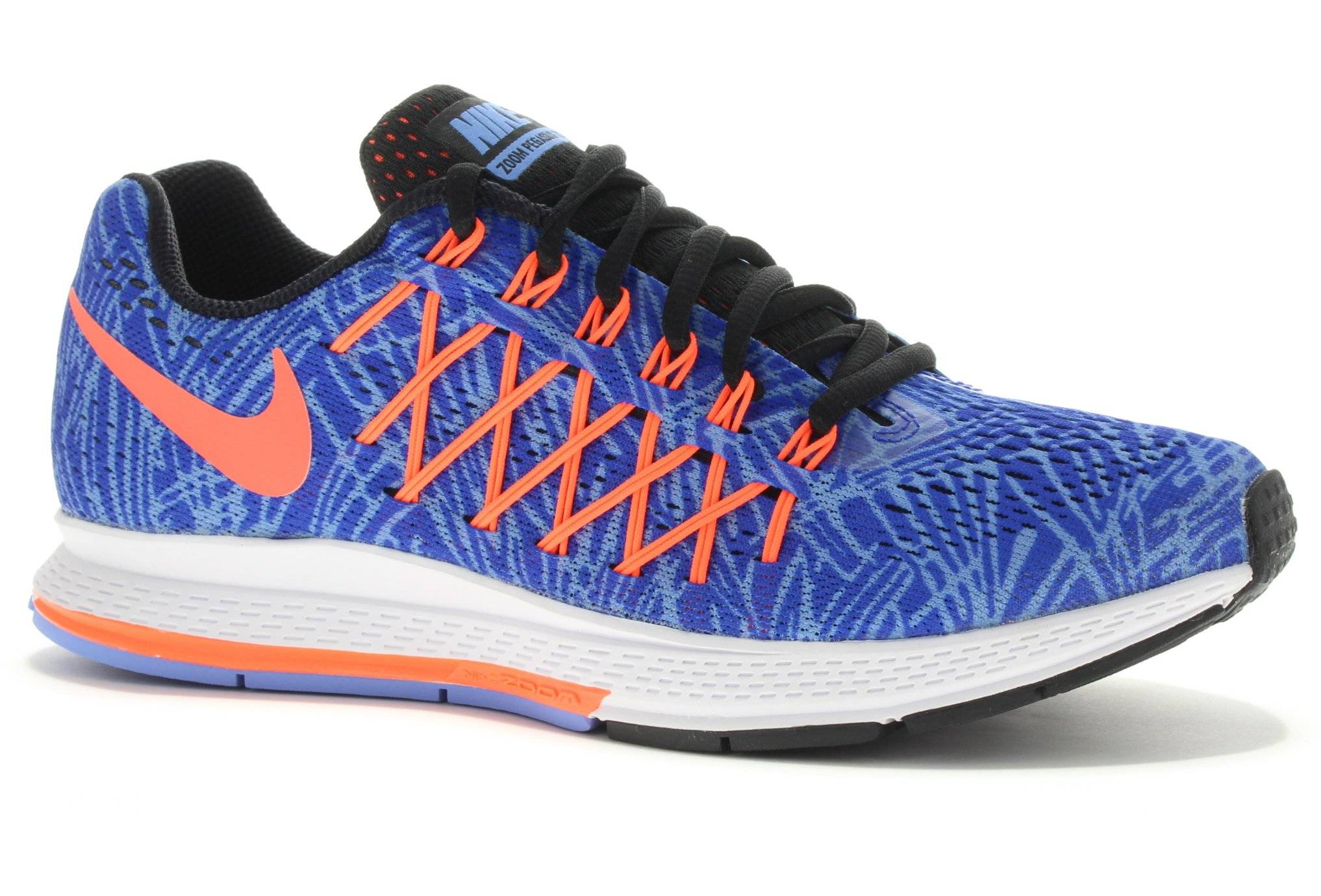 Nike running zoom pegasus 32 on sale