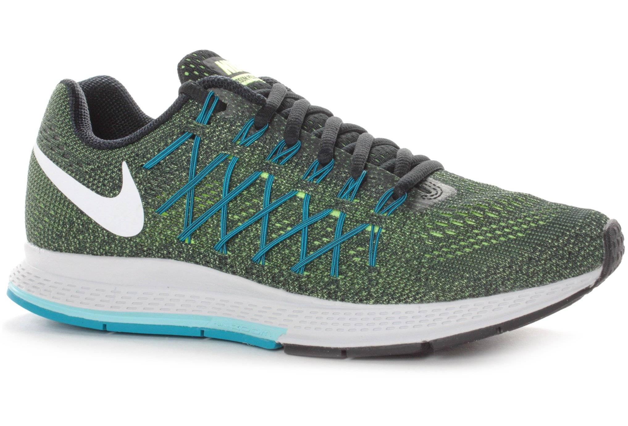 women's air zoom pegasus 32