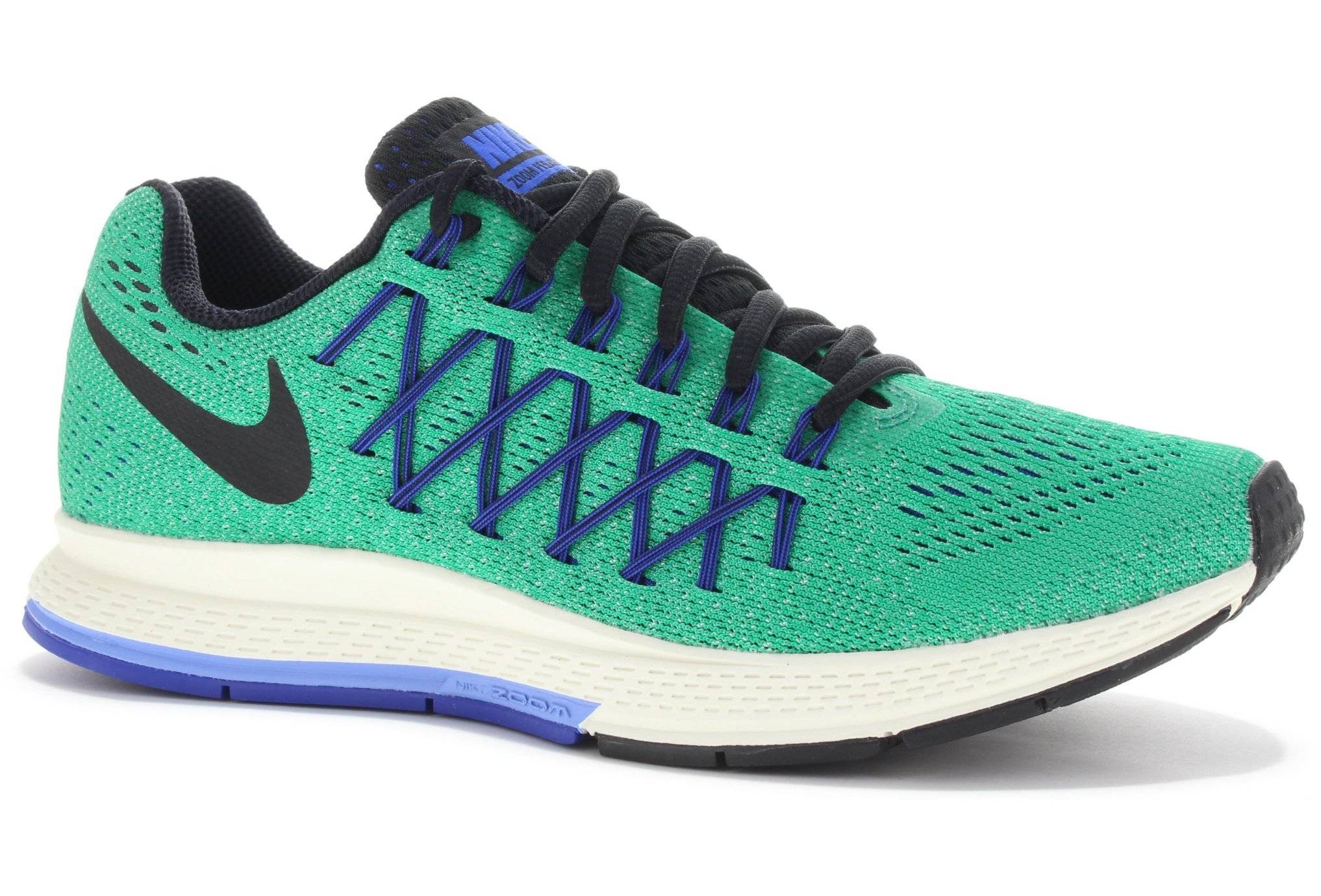 Nike Air Zoom Pegasus 32 W 