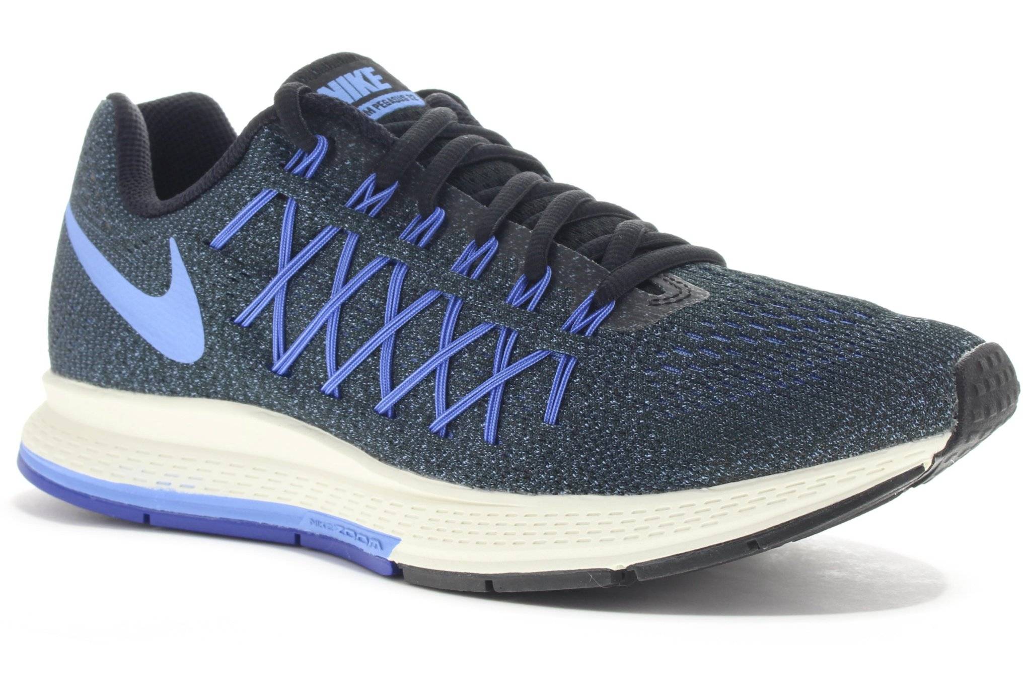 Nike Air Zoom Pegasus 32 W 