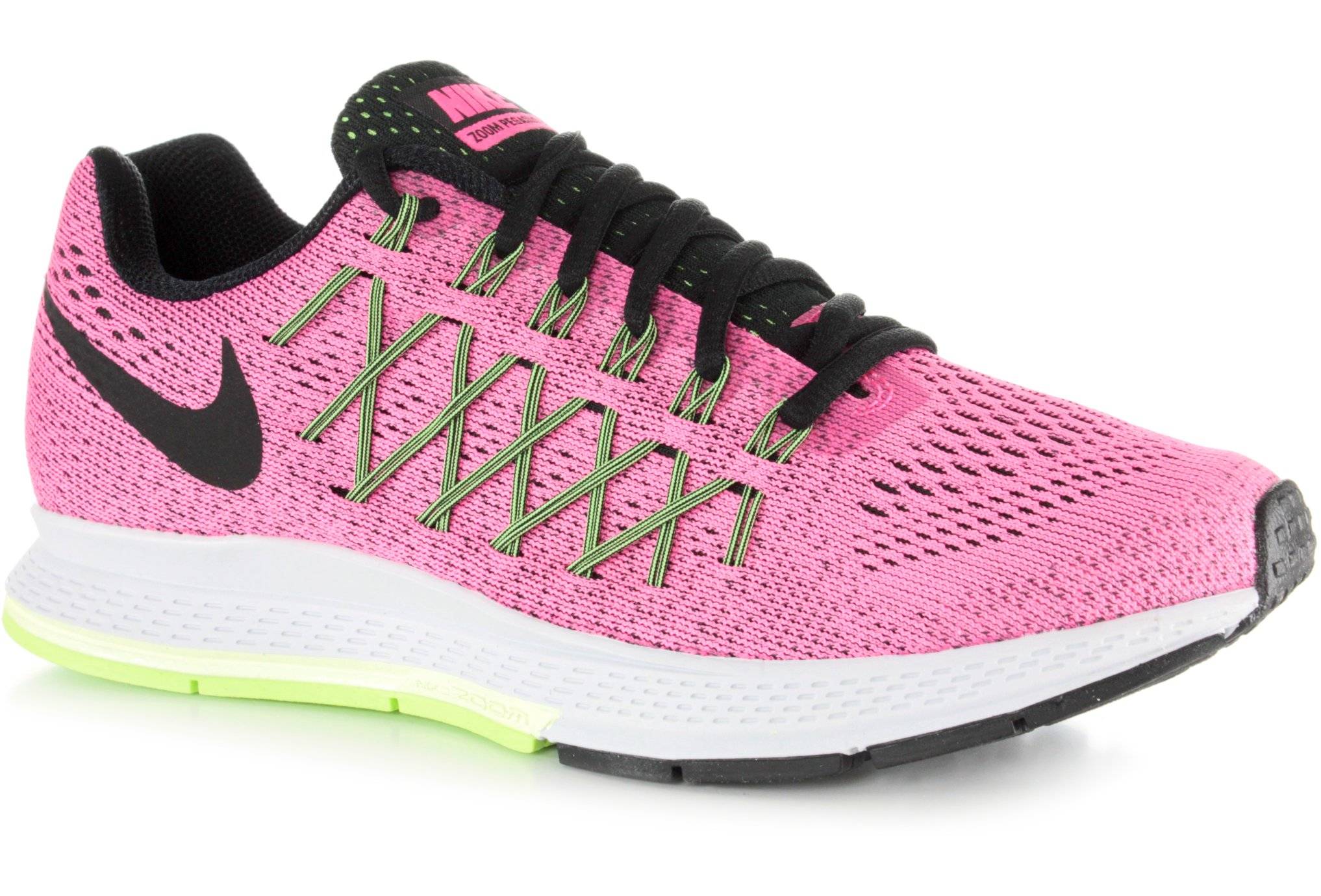 Nike Air Zoom Pegasus 32 W 
