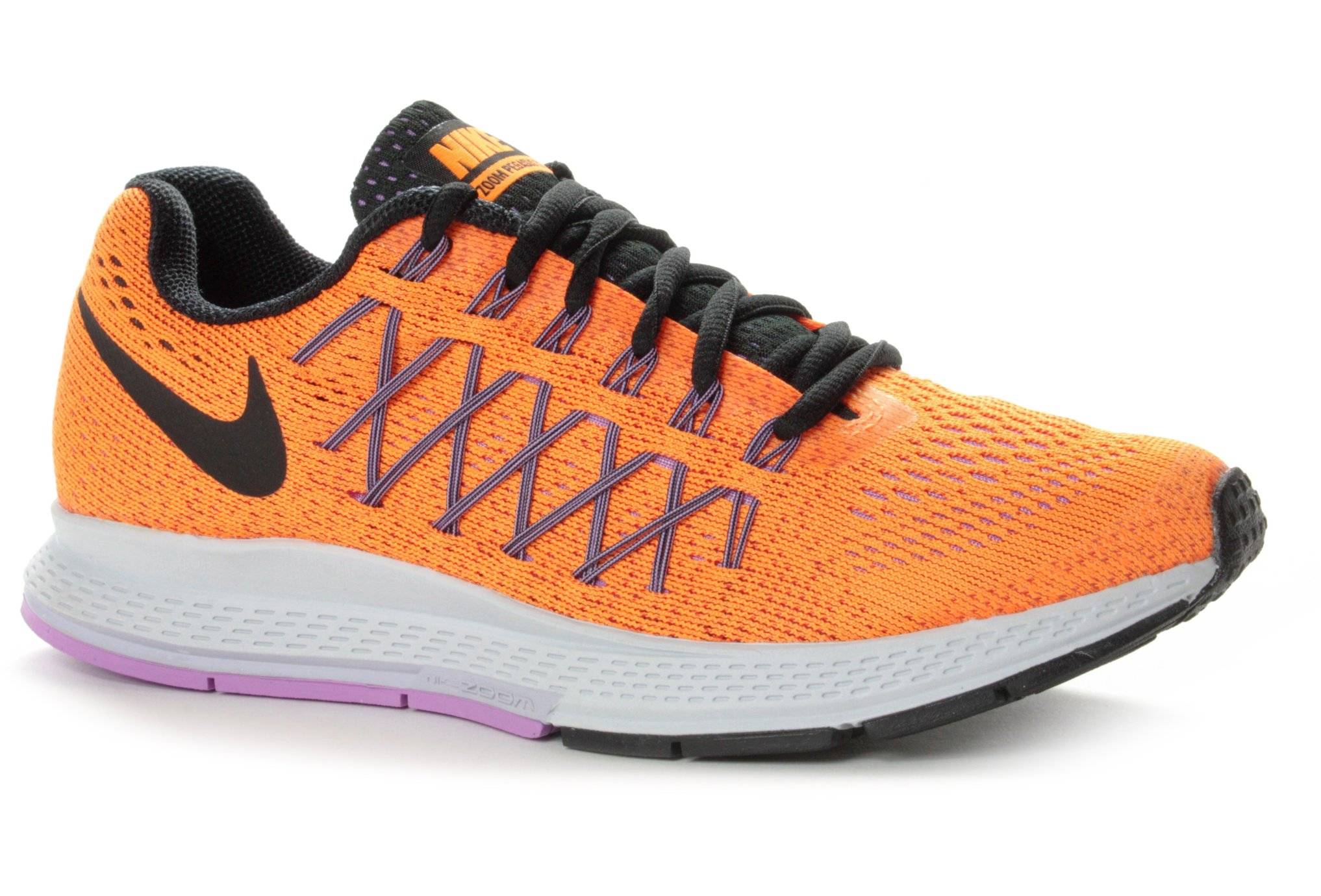 Nike Air Zoom Pegasus 32 W 