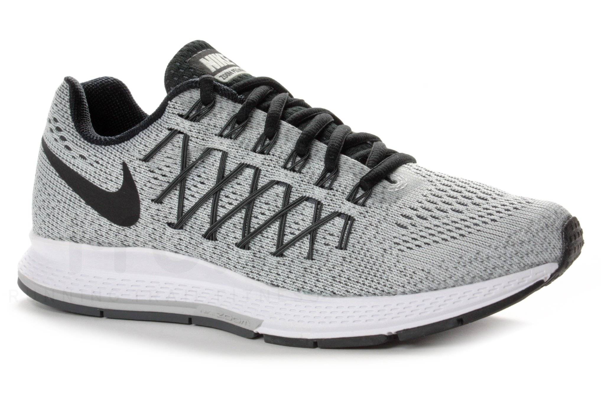 Nike Air Zoom Pegasus 32 W 