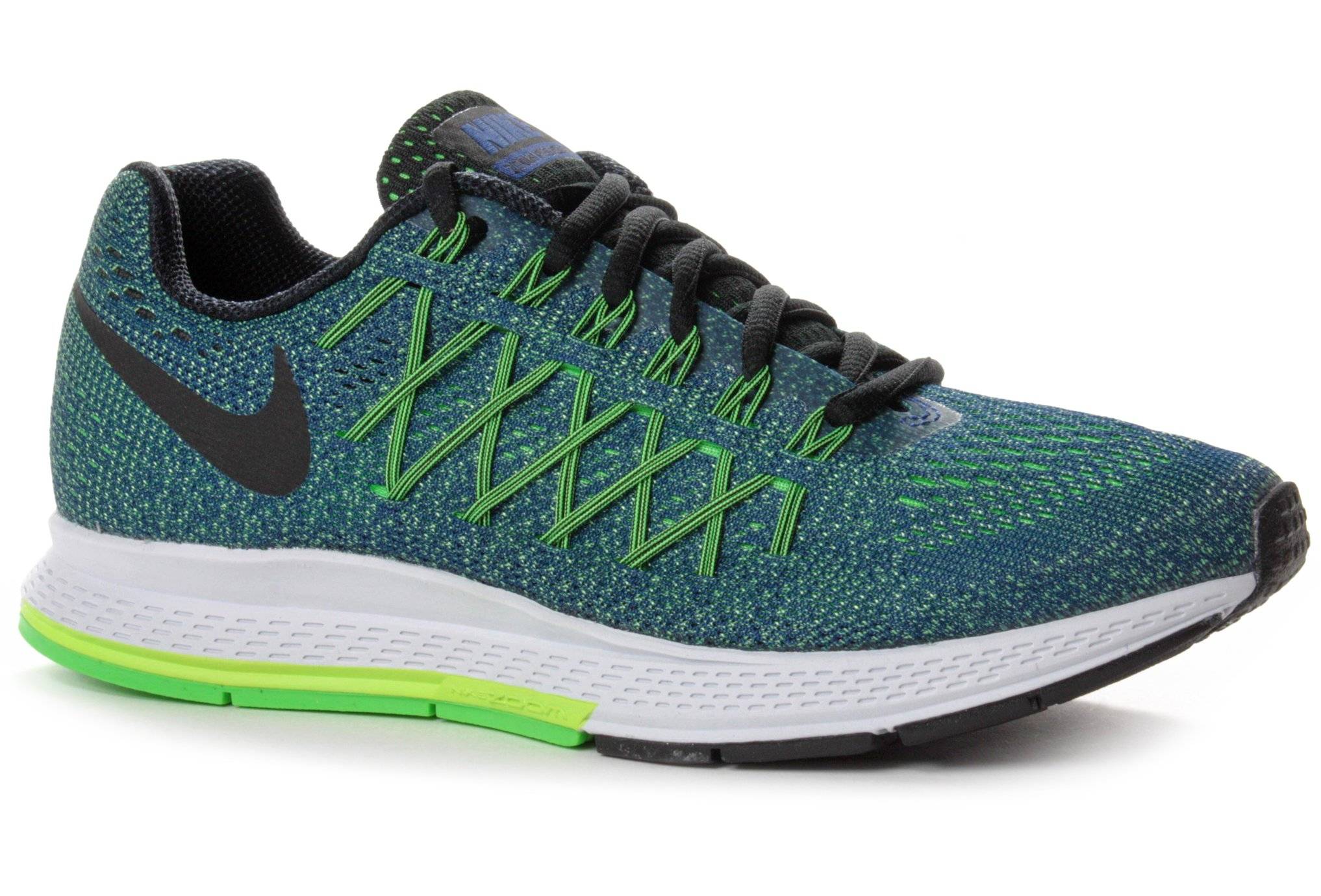 Nike Air Zoom Pegasus 32 W 