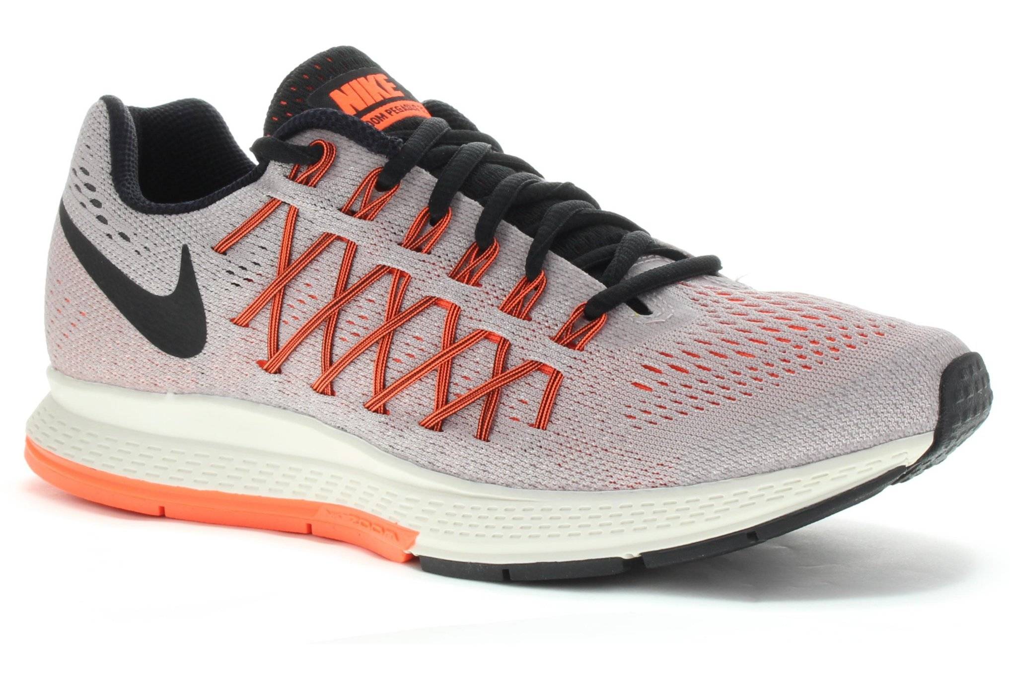 air zoom pegasus 32