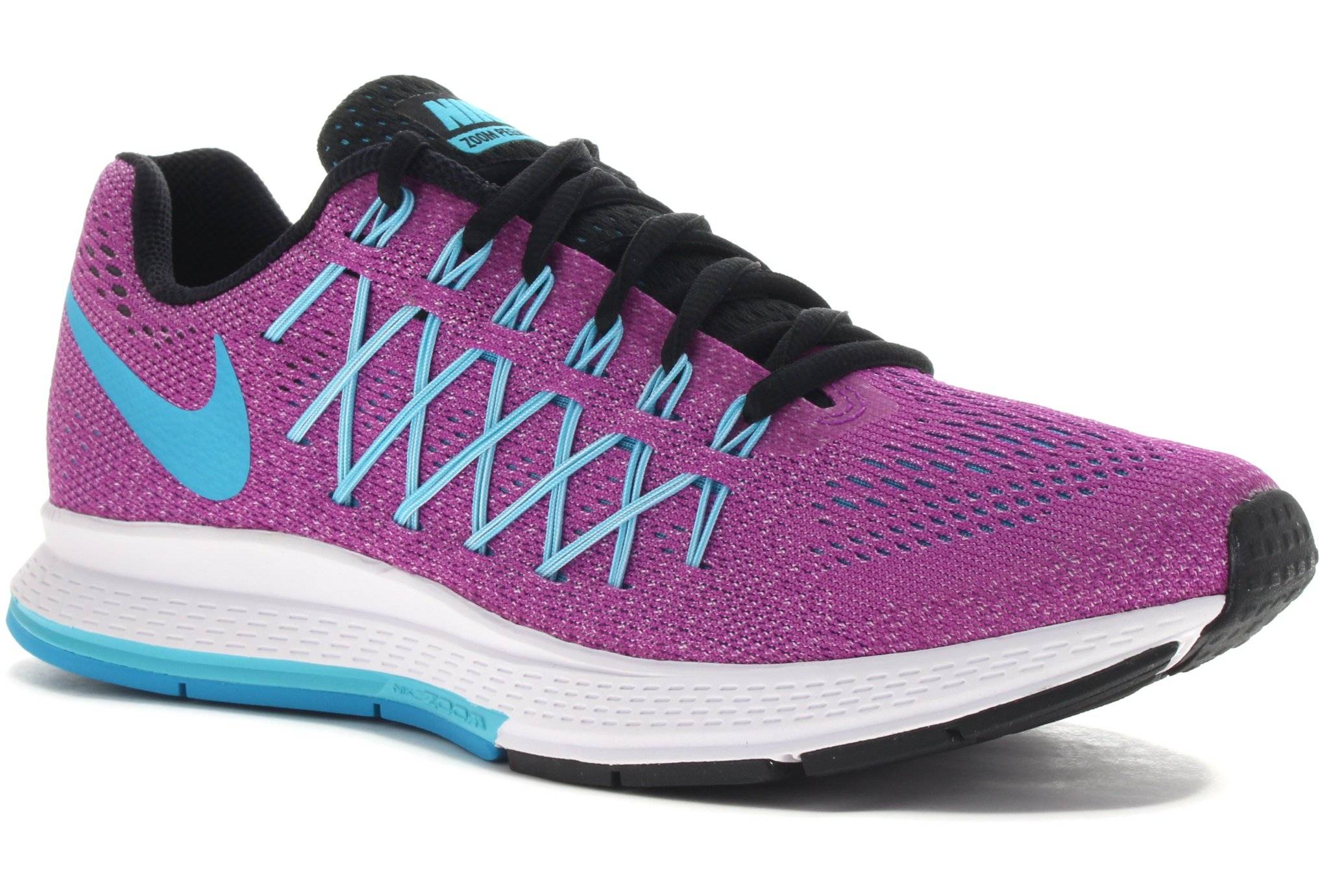 Nike air zoom pegasus 32 femme online