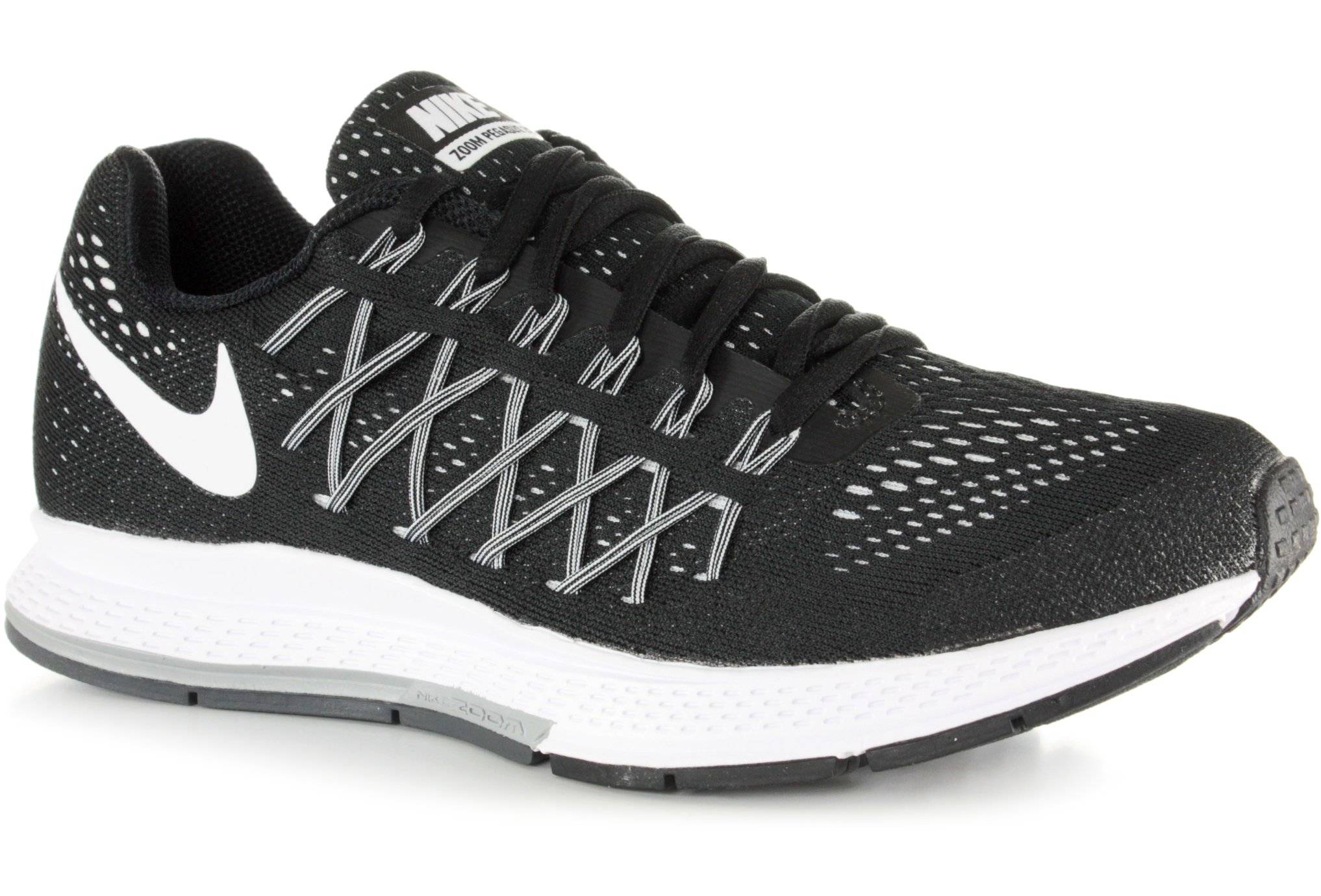 Nike pegasus 32 offerte online