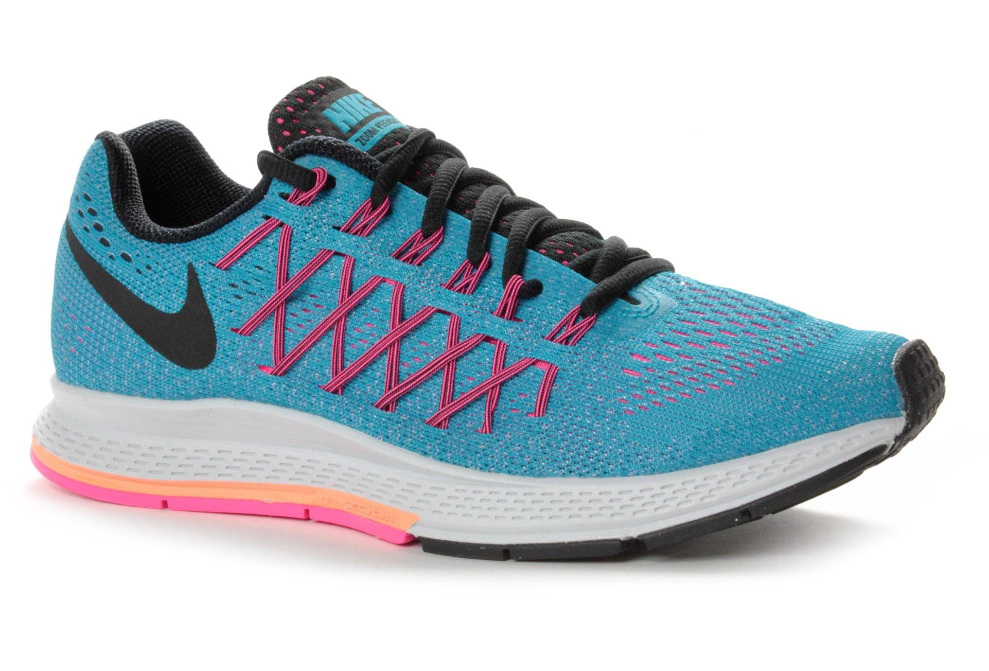 Nike Air Zoom Pegasus 32 W femme pas cher 749344 408