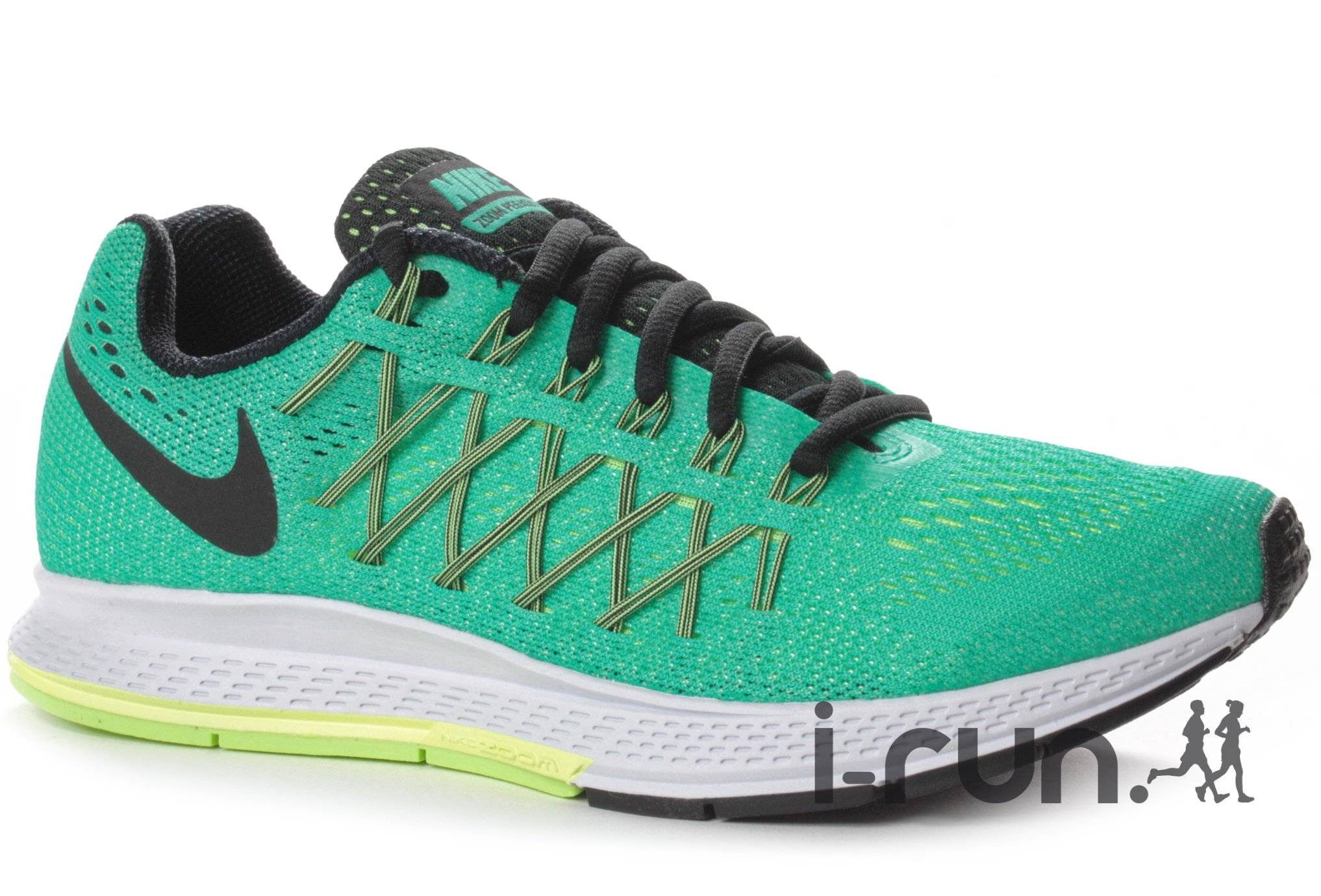 Nike Air Zoom Pegasus 32 W 