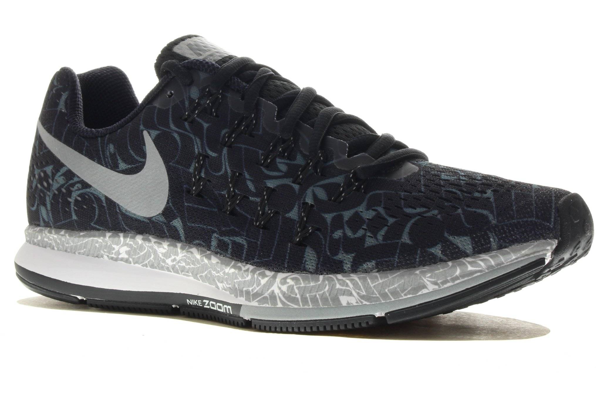 Nike Air Zoom Pegasus 33 Edition Rostarr W 