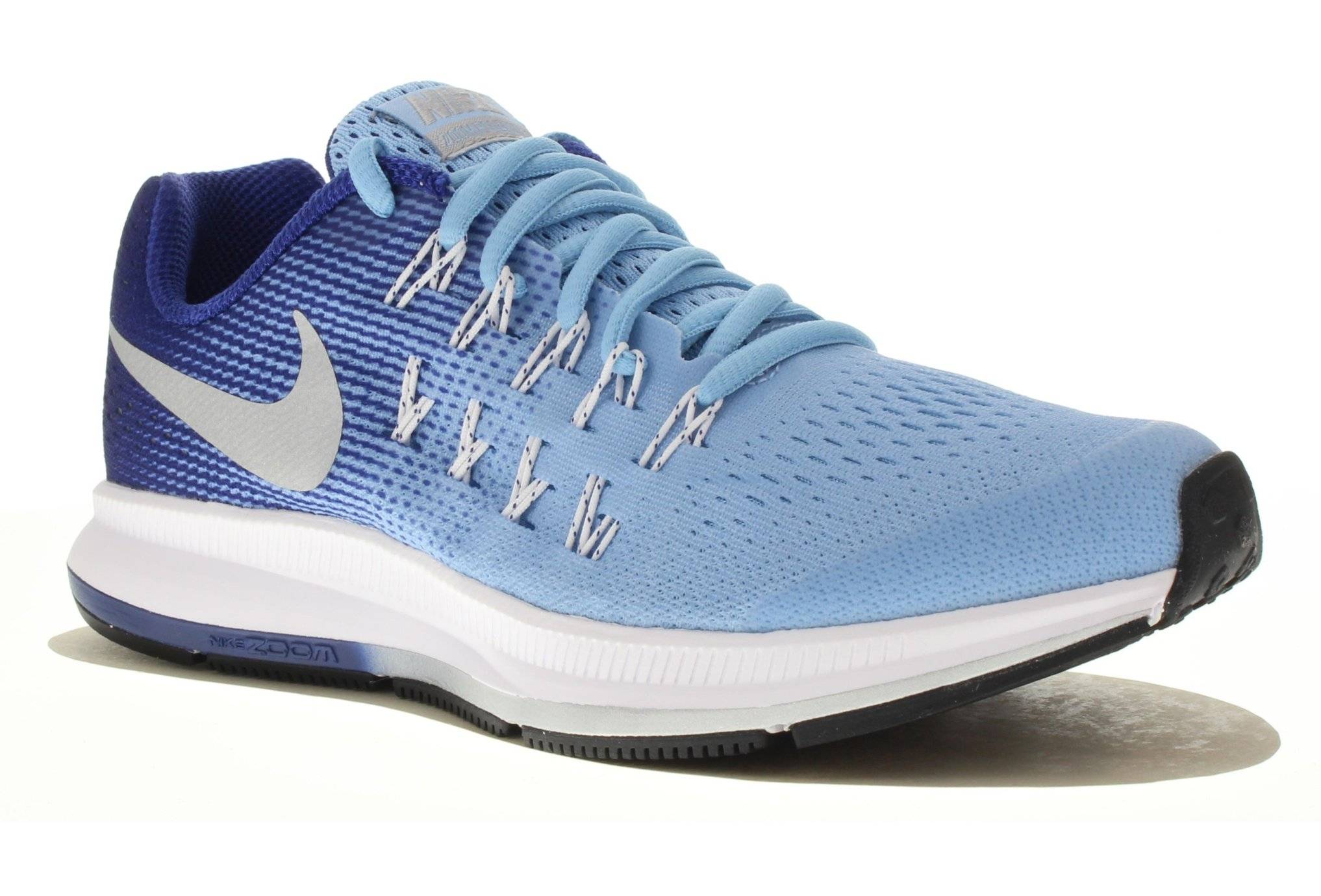 Nike Air Zoom Pegasus 33 GS 