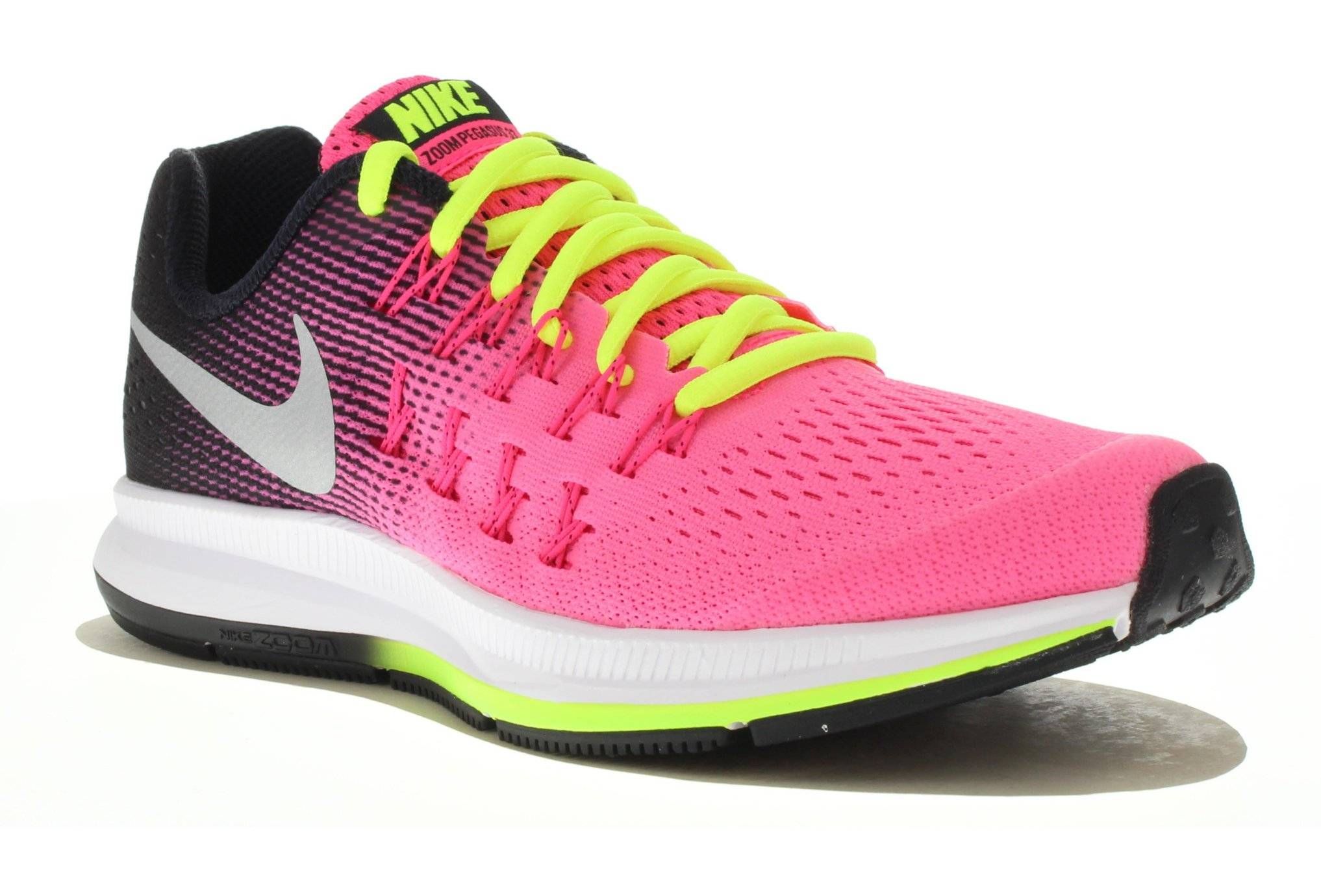 Nike Air Zoom Pegasus 33 GS 