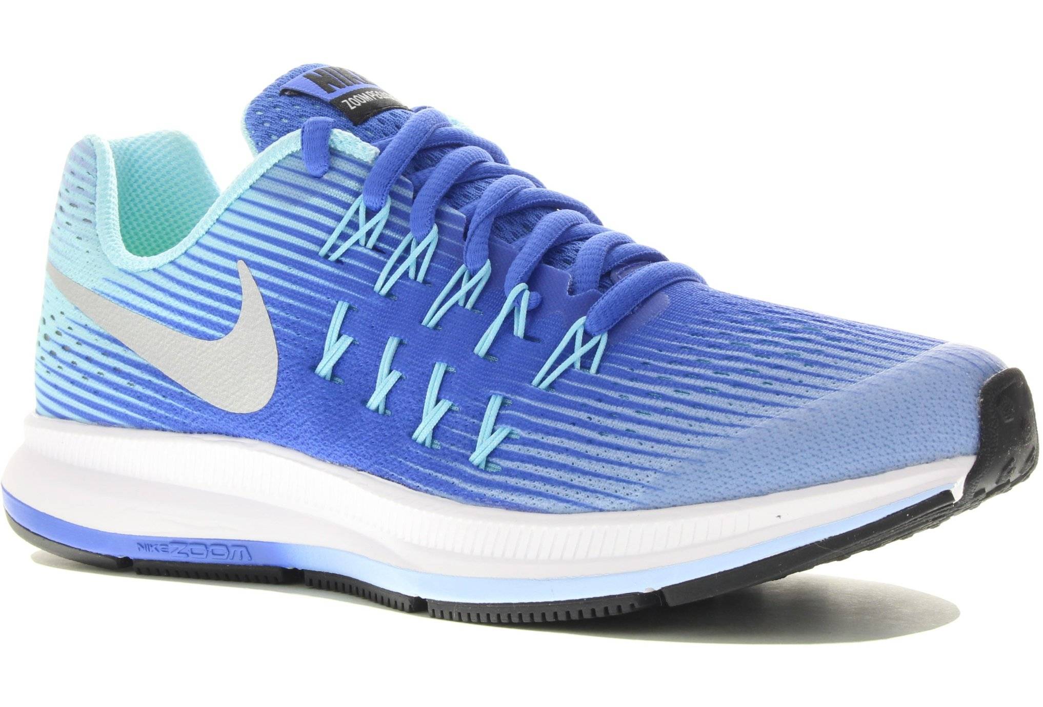 Nike Air Zoom Pegasus 33 GS 