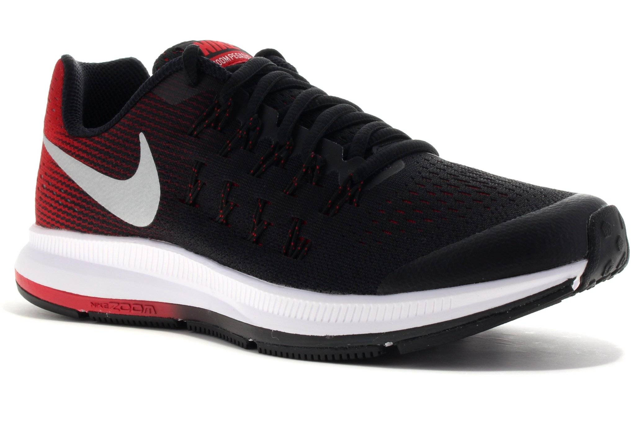 Nike Air Zoom Pegasus 33 GS homme pas cher 834316 002