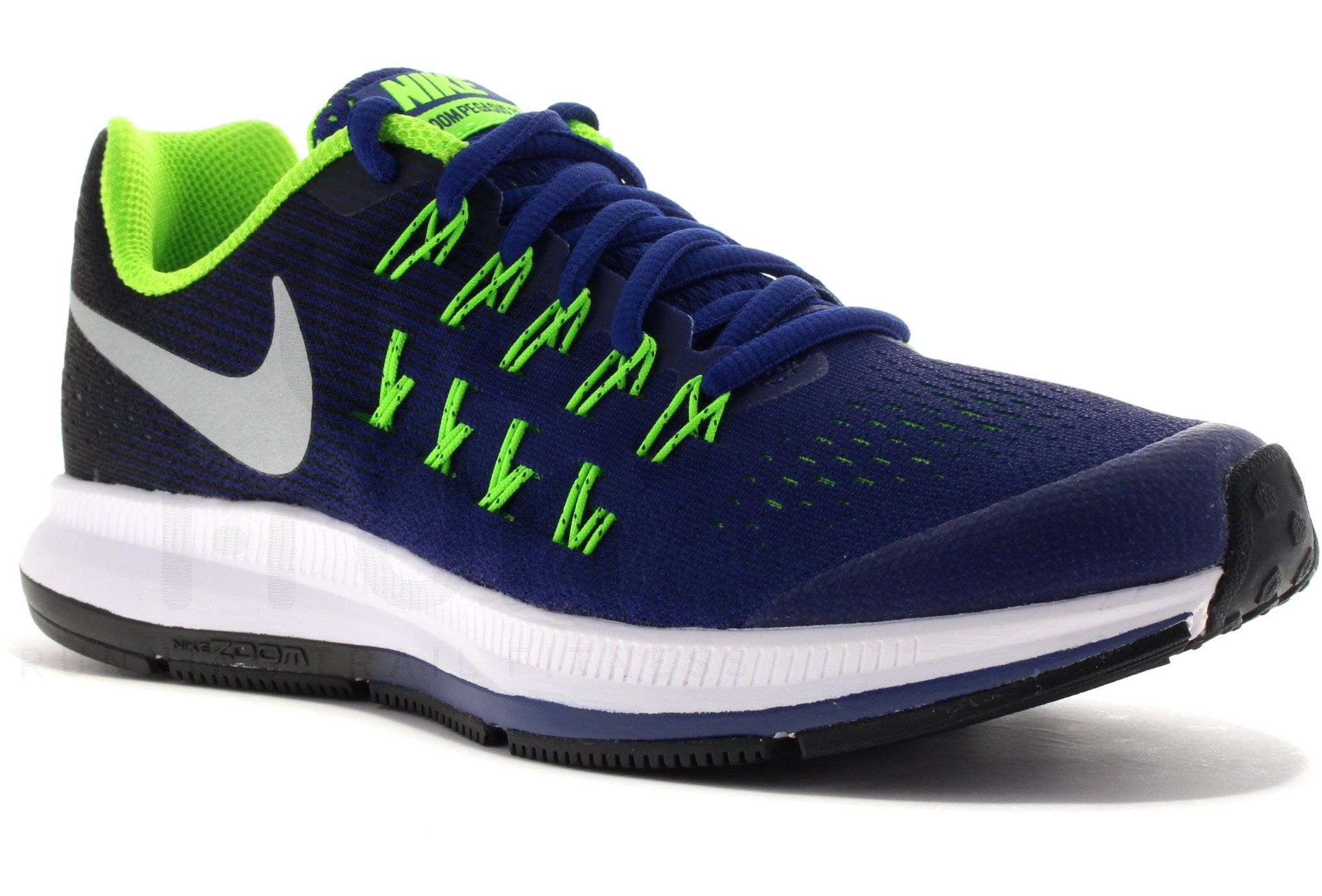 nike men's air zoom pegasus 33 running