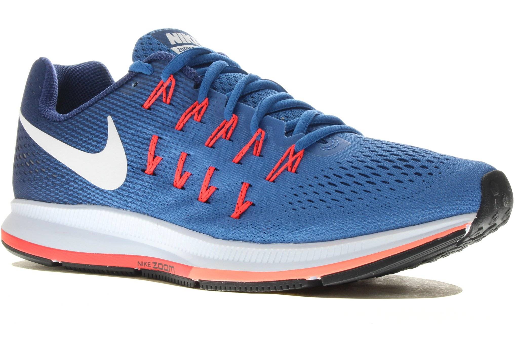 Nike Air Zoom Pegasus 33 M 