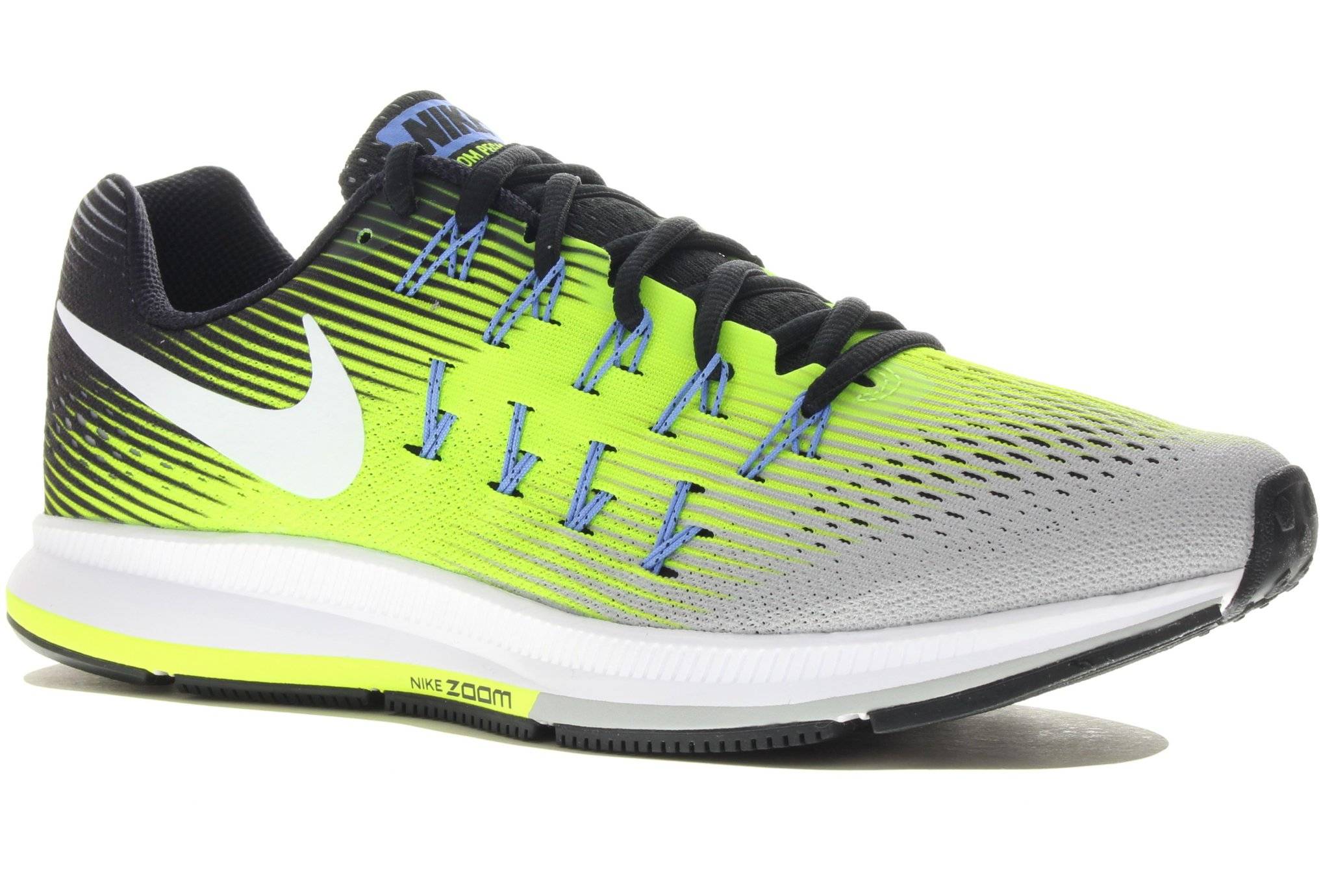 Nike Air Zoom Pegasus 33 M 