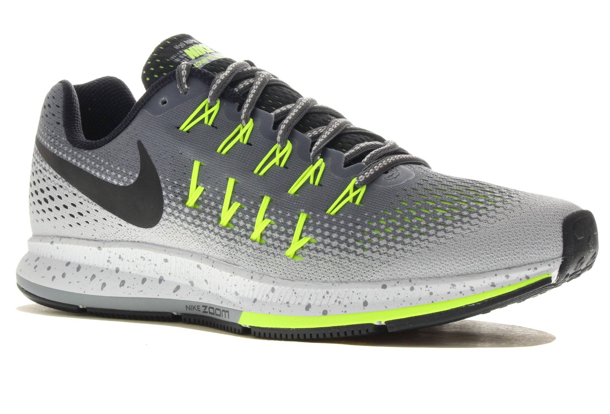 Nike Air Zoom Pegasus 33 Shield W 