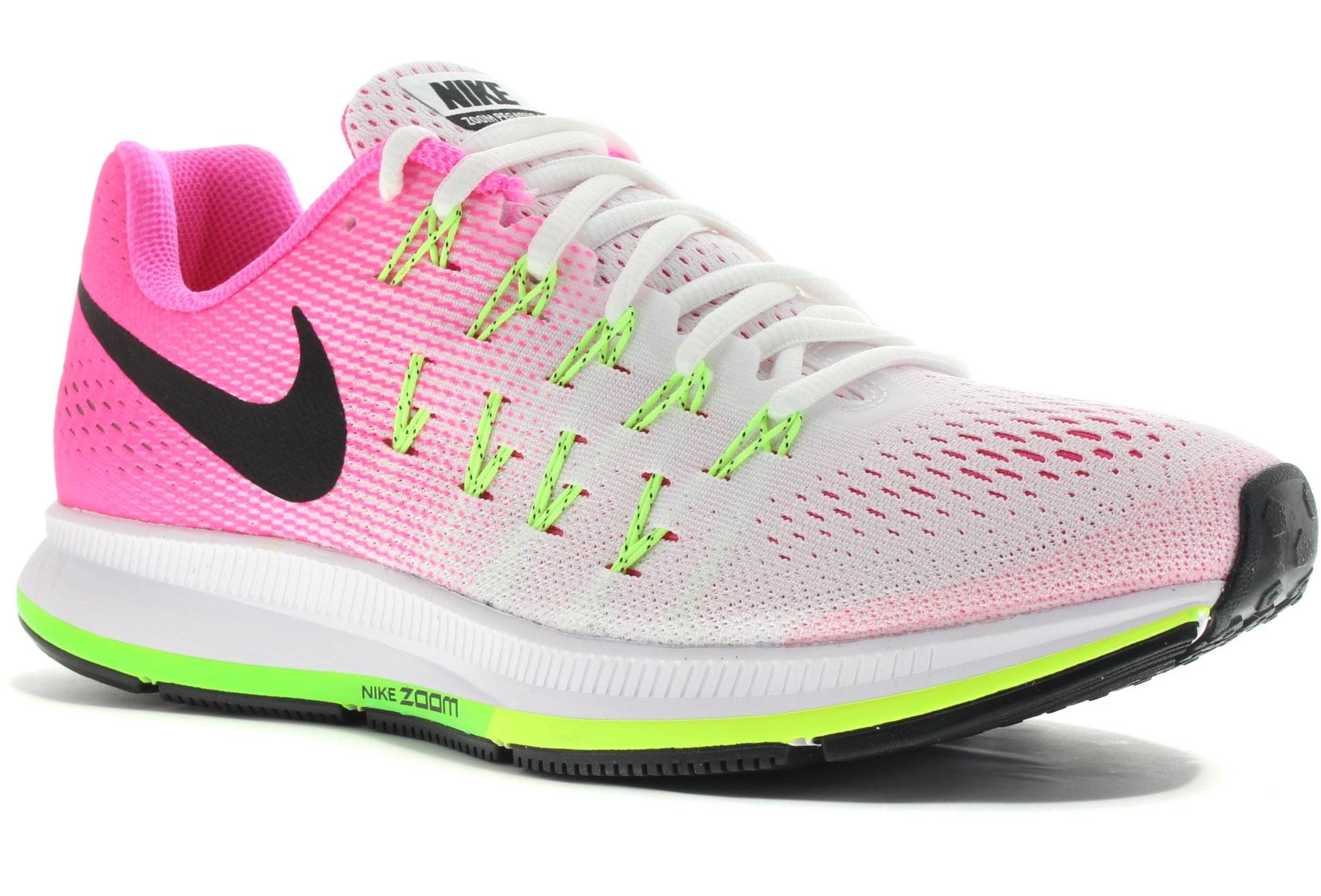 Nike Air Zoom Pegasus 33 W 