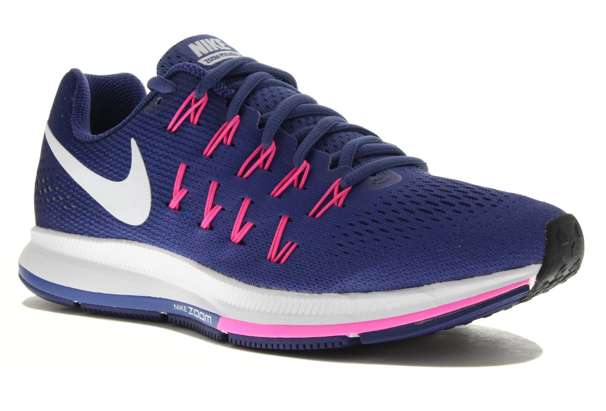 Nike Air Zoom Pegasus 33 W 