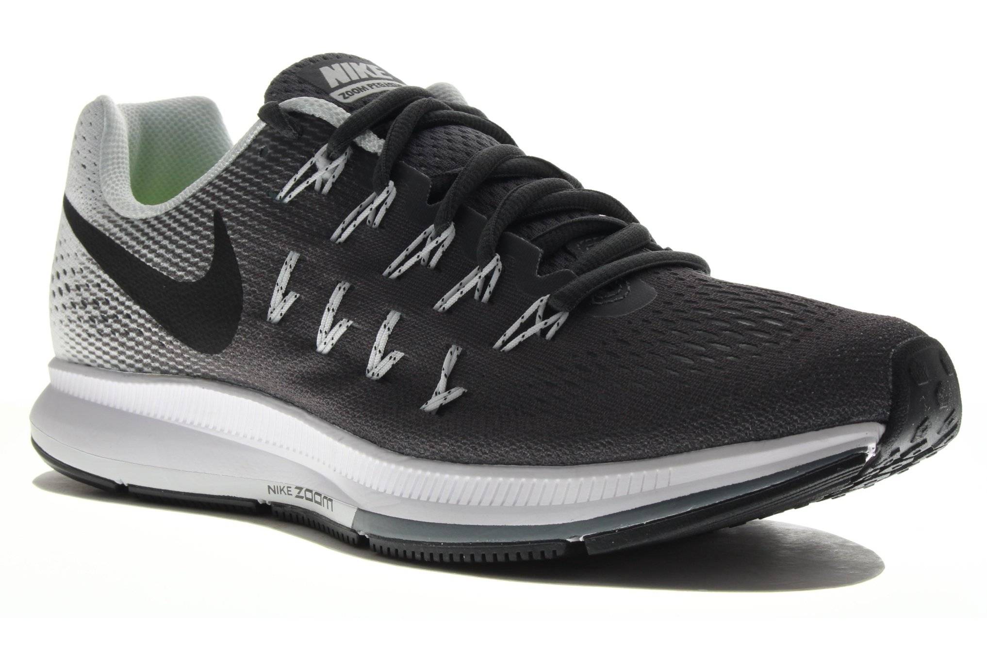 Nike Air Zoom Pegasus 33 W 