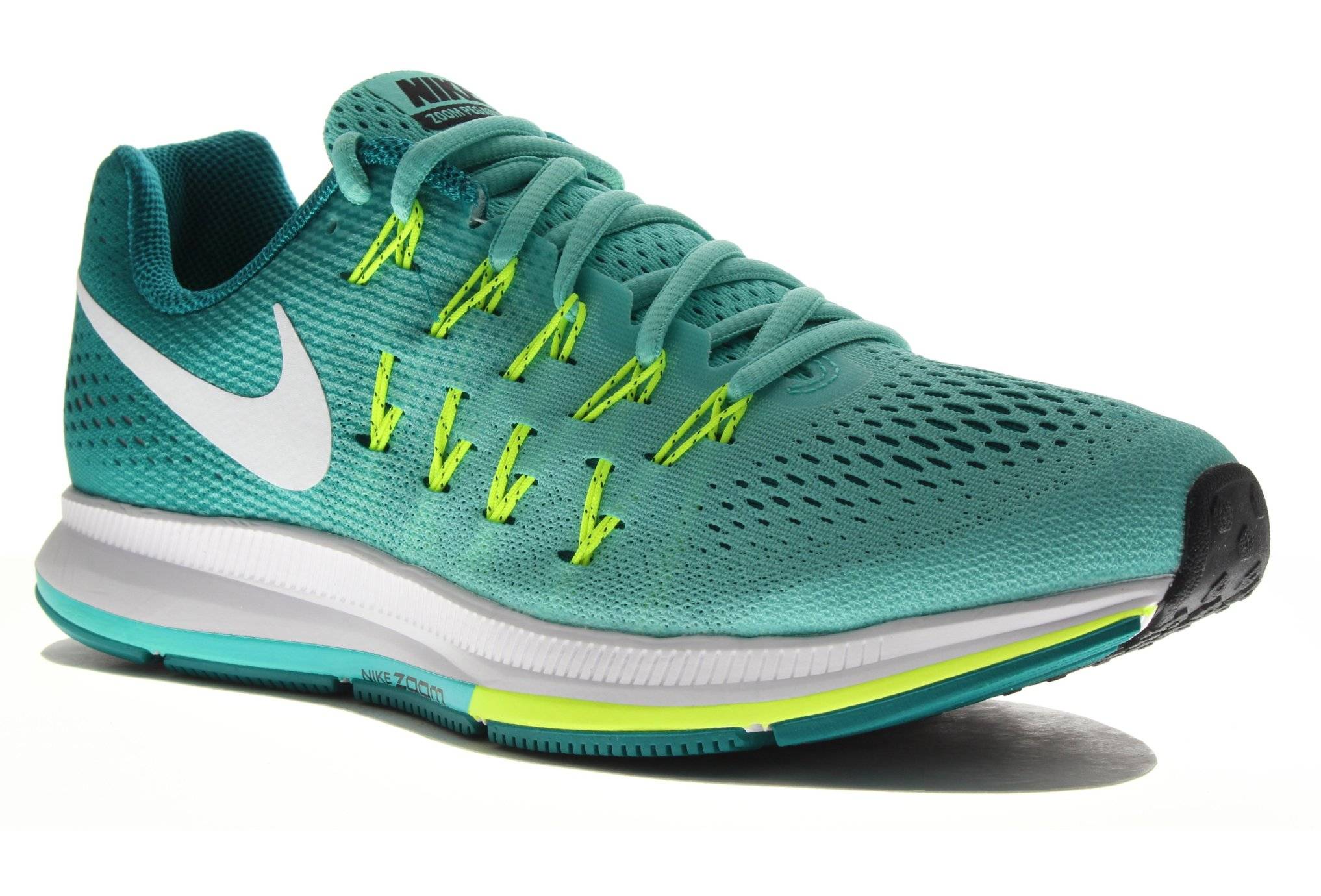 Nike Air Zoom Pegasus 33 W 