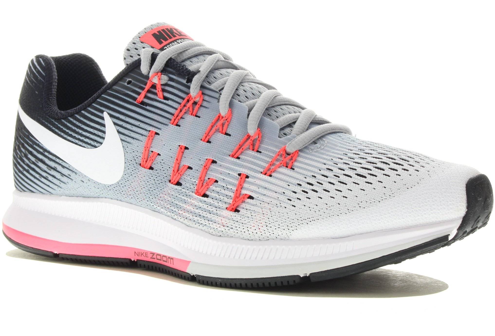 Nike Air Zoom Pegasus 33 W 