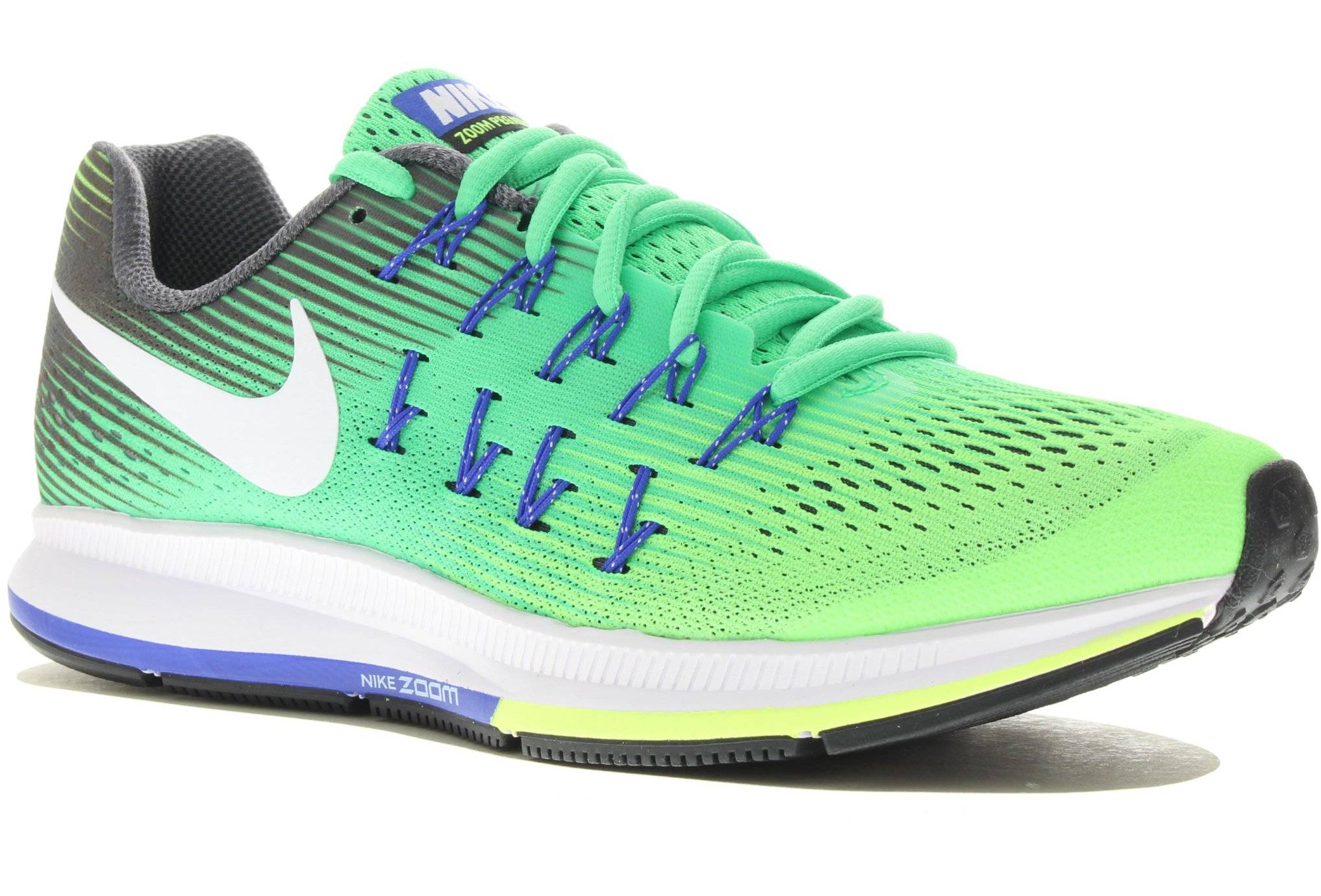 Nike Air Zoom Pegasus 33 W 