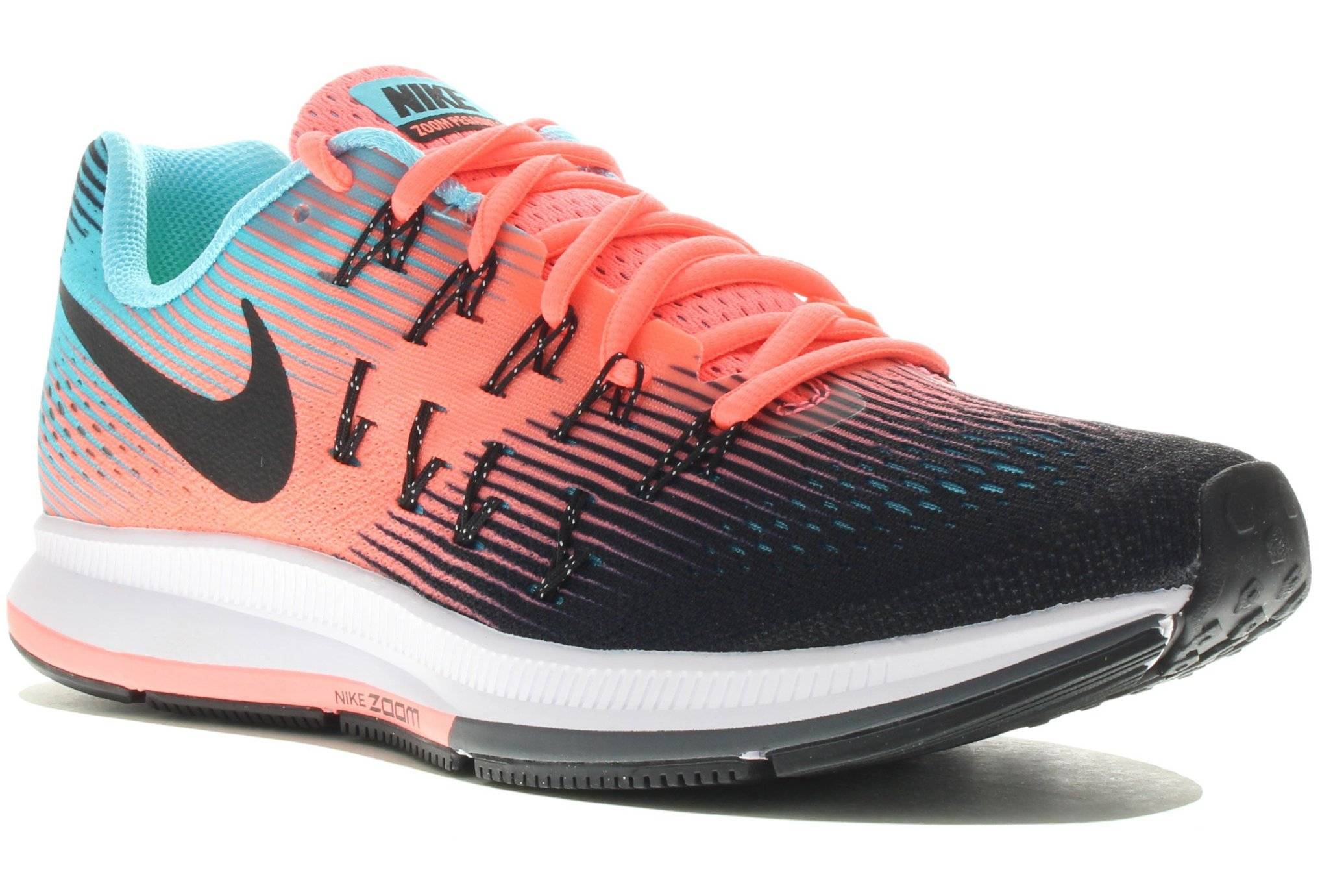 Nike Air Zoom Pegasus 33 W 