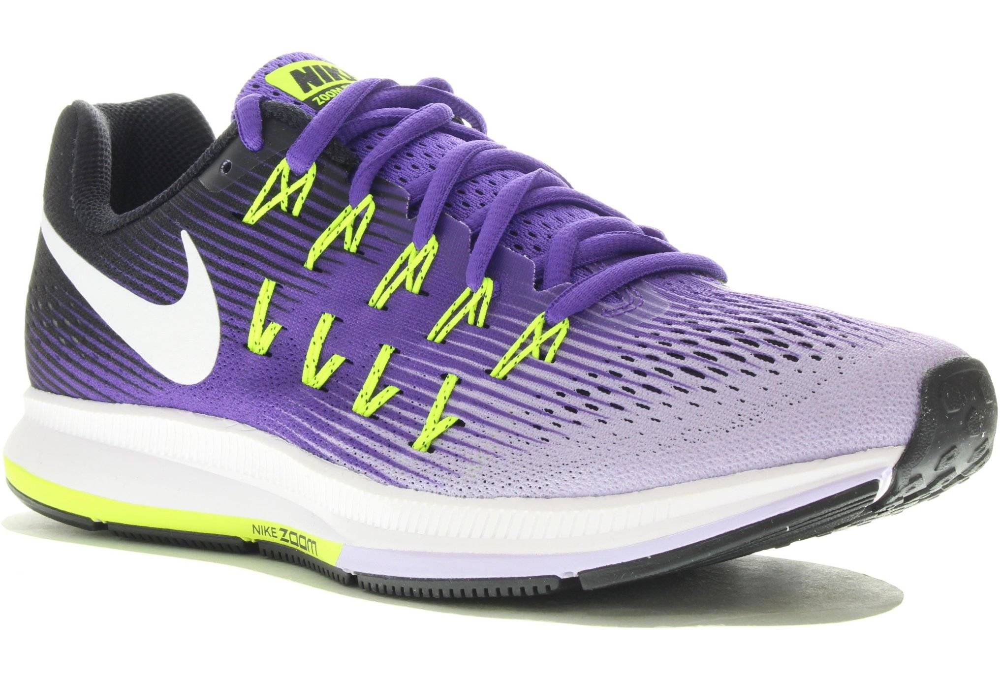 Nike Air Zoom Pegasus 33 W 